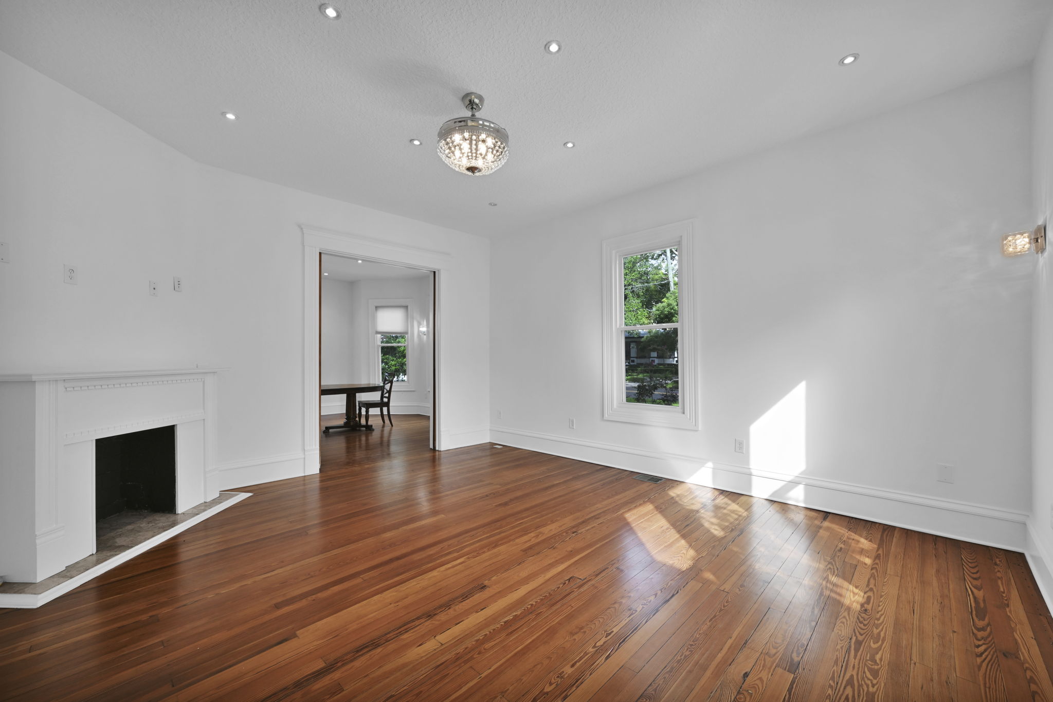 3002 Riverside Avenue Jacksonville FL 32205