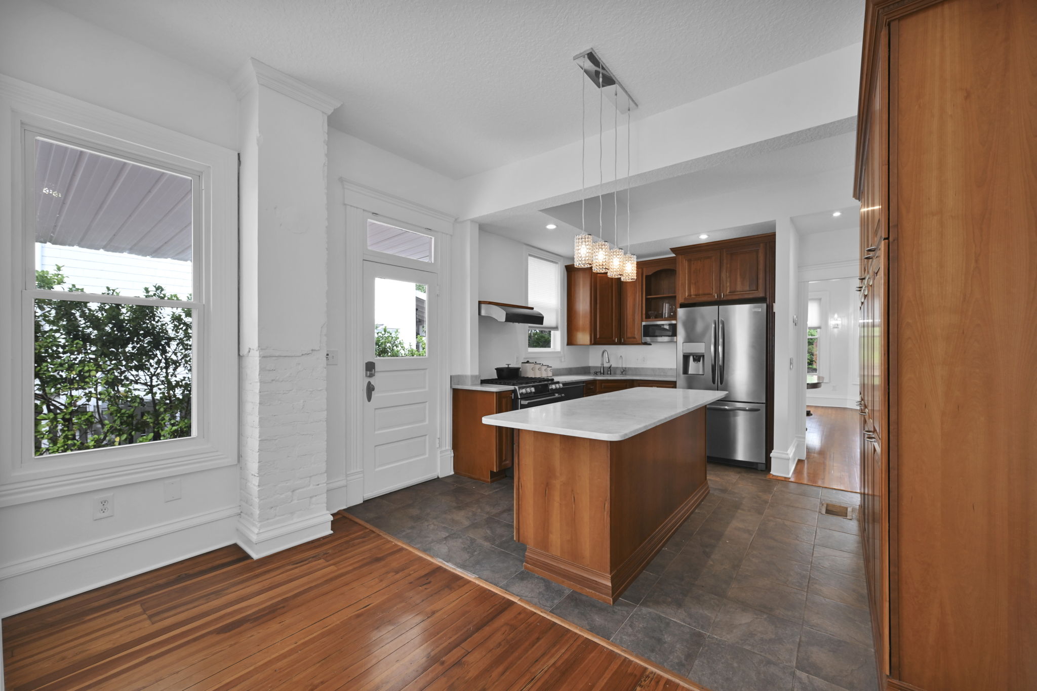 3002 Riverside Avenue Jacksonville FL 32205