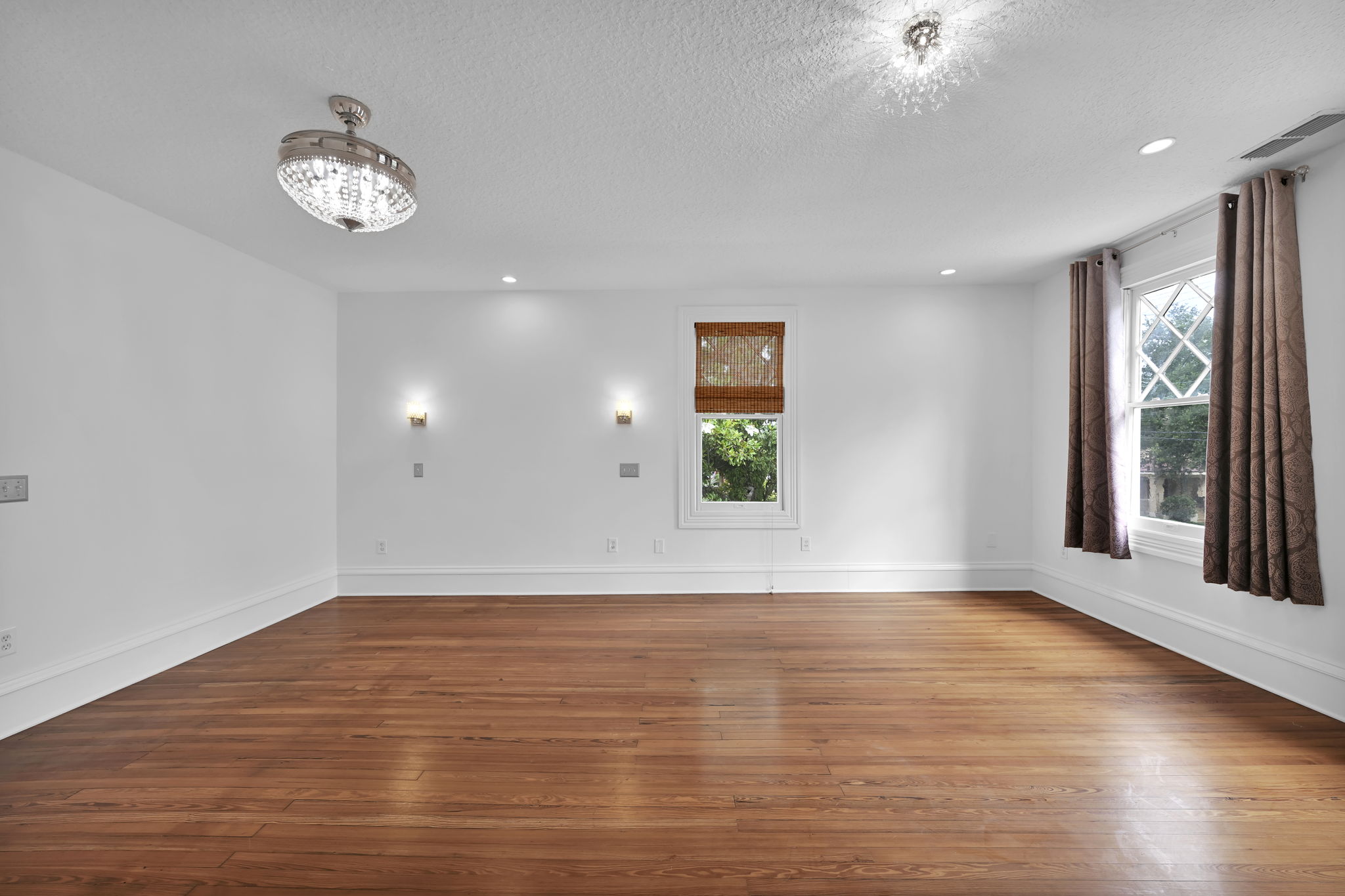 3002 Riverside Avenue Jacksonville FL 32205