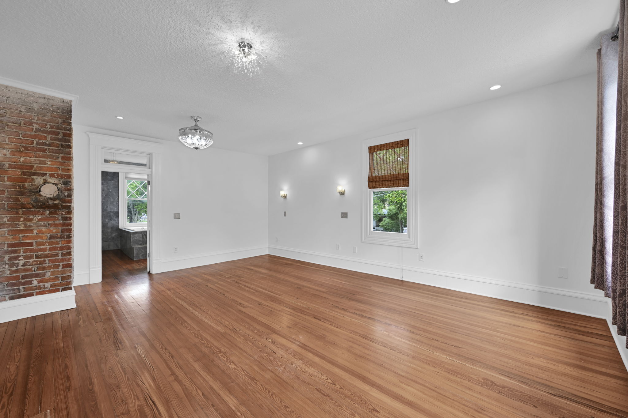 3002 Riverside Avenue Jacksonville FL 32205