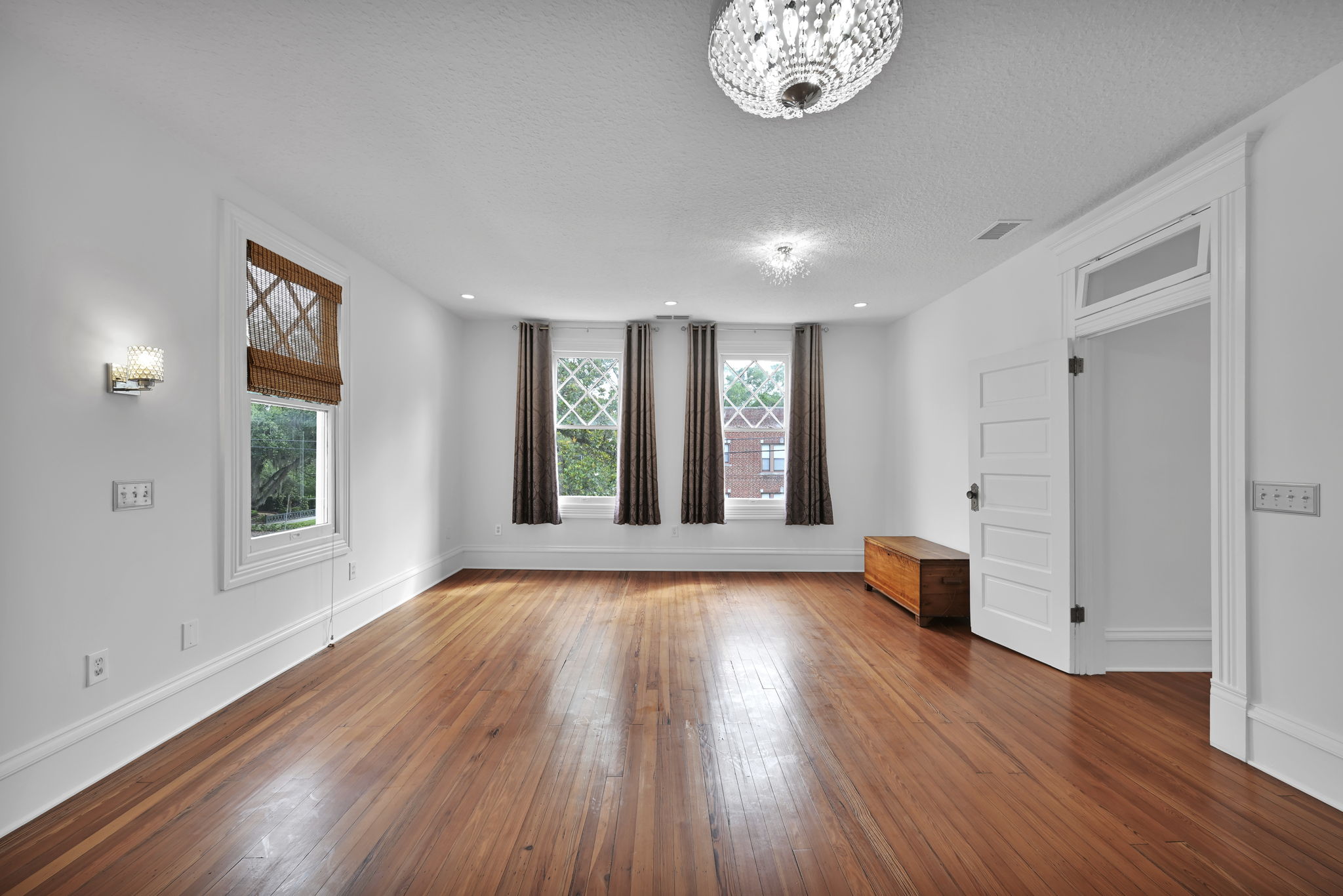 3002 Riverside Avenue Jacksonville FL 32205