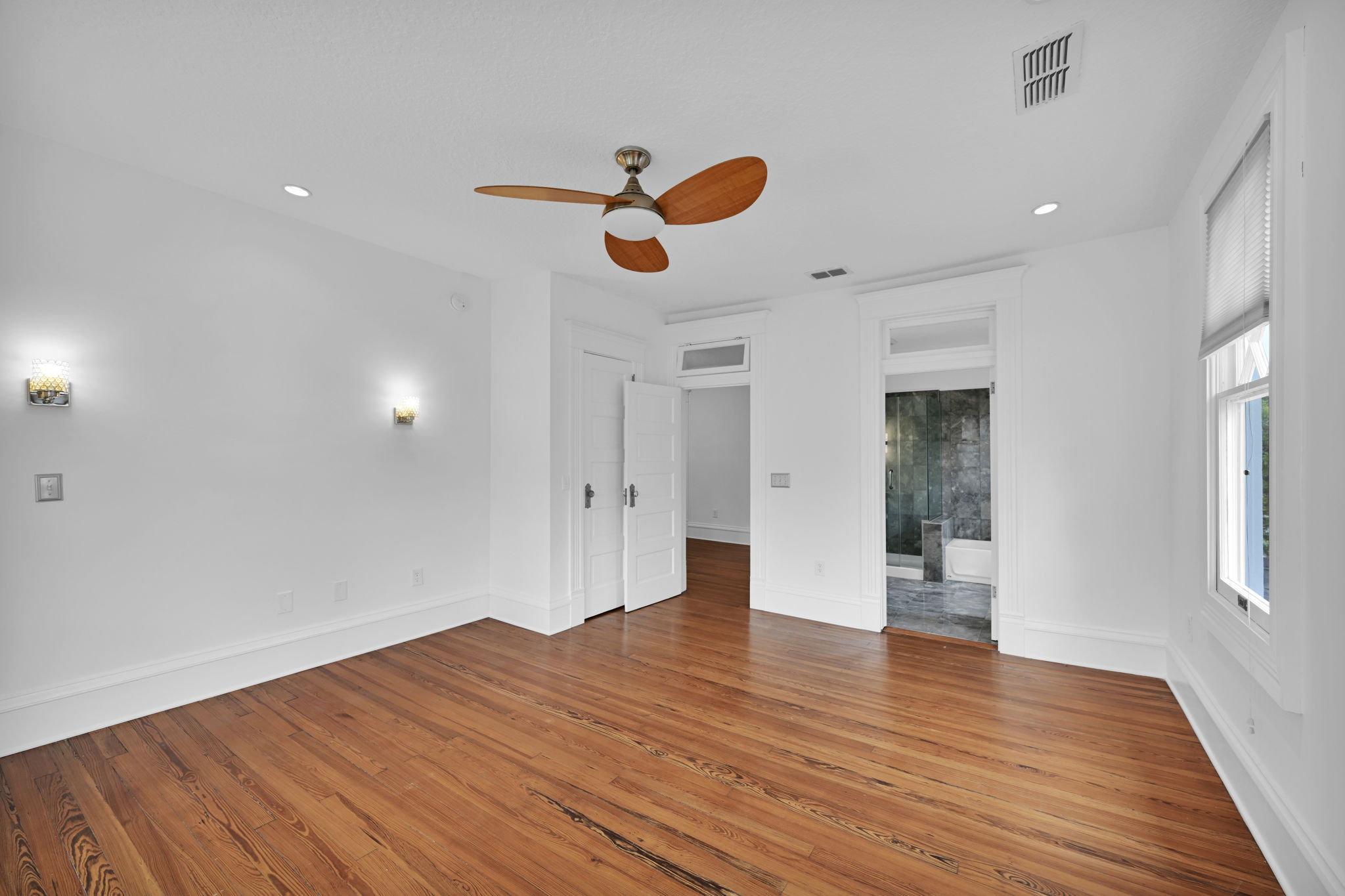 3002 Riverside Avenue Jacksonville FL 32205