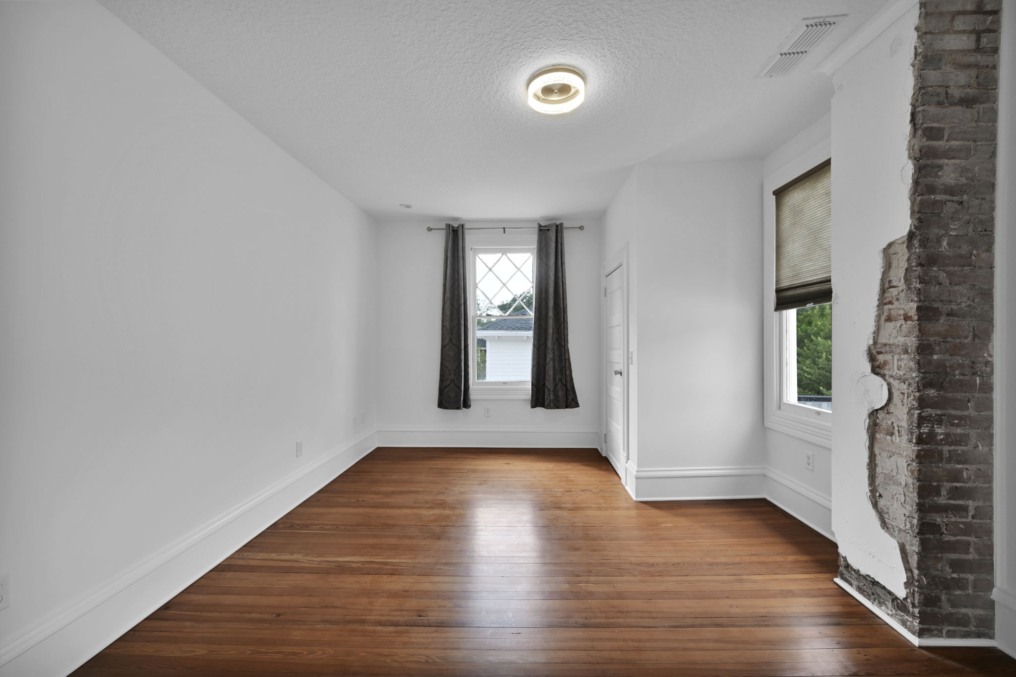 3002 Riverside Avenue Jacksonville FL 32205