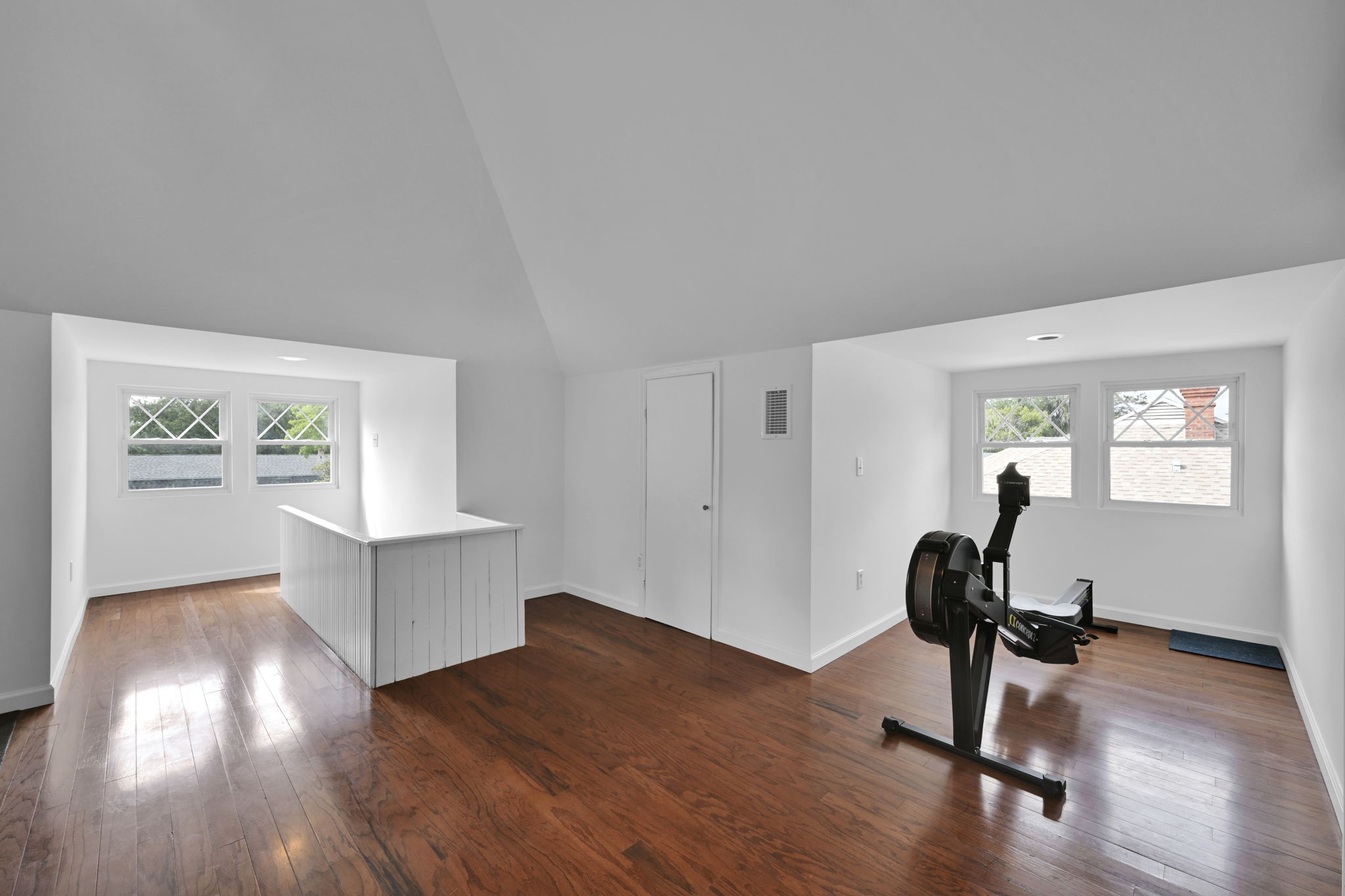 3002 Riverside Avenue Jacksonville FL 32205