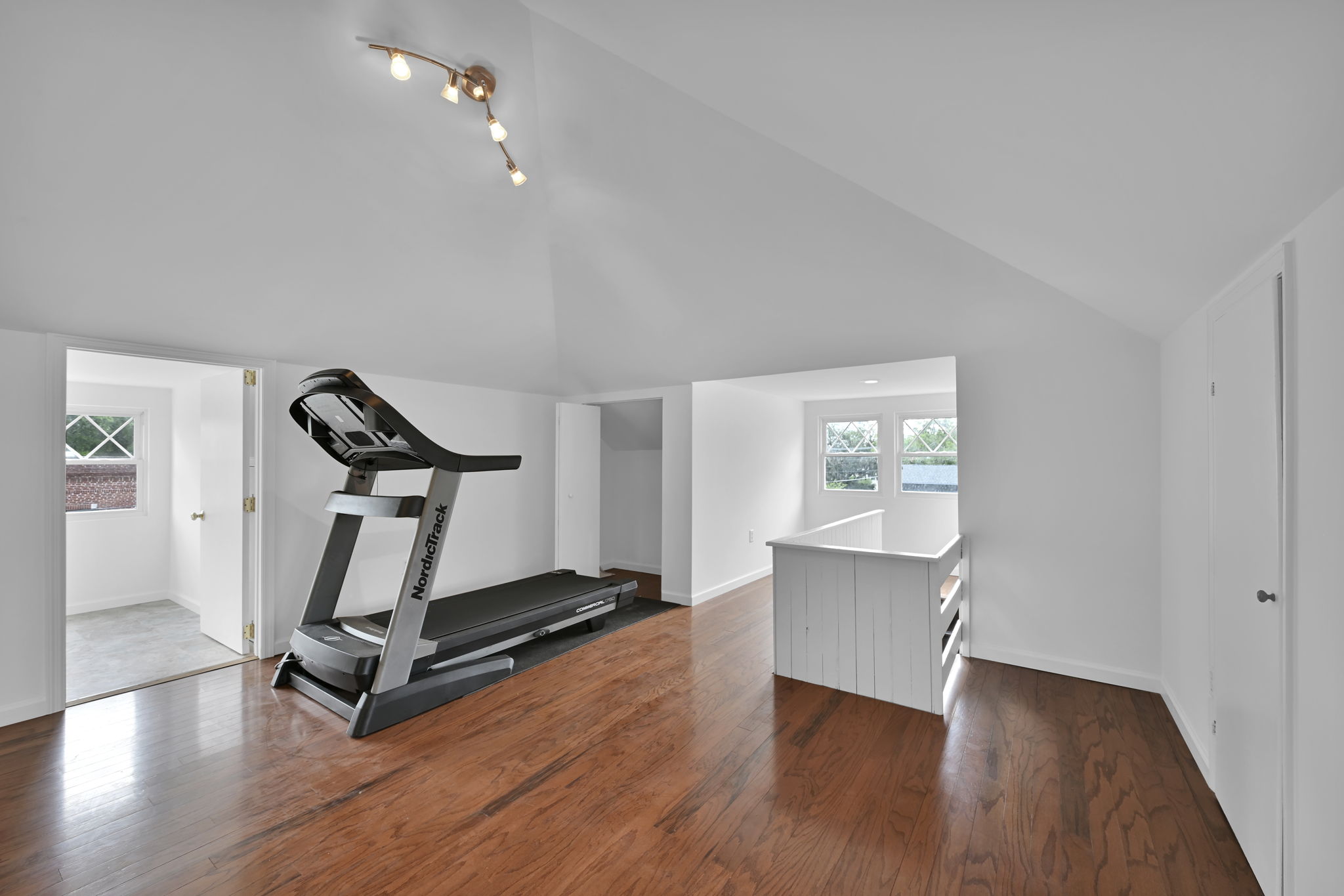 3002 Riverside Avenue Jacksonville FL 32205