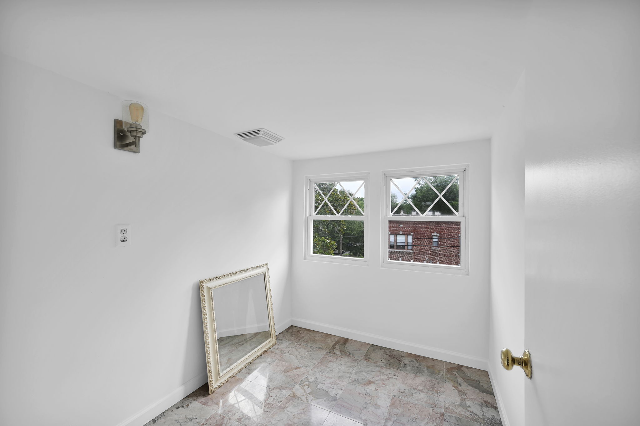 3002 Riverside Avenue Jacksonville FL 32205