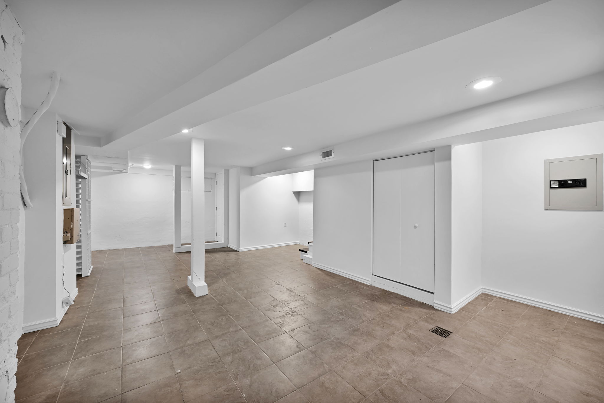 3002 Riverside Avenue Jacksonville FL 32205
