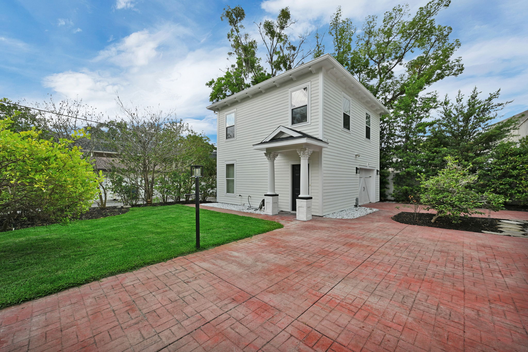 3002 Riverside Avenue Jacksonville FL 32205