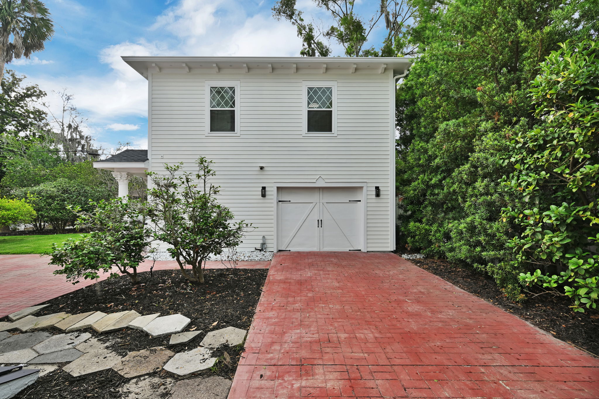 3002 Riverside Avenue Jacksonville FL 32205