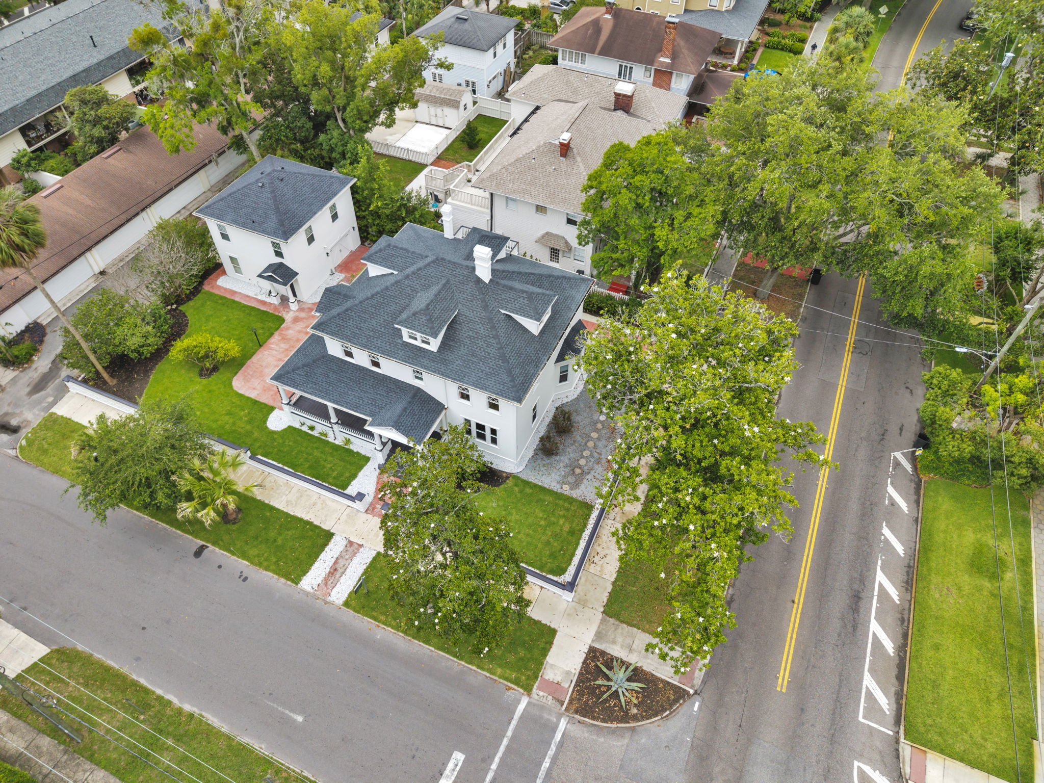 3002 Riverside Avenue Jacksonville FL 32205