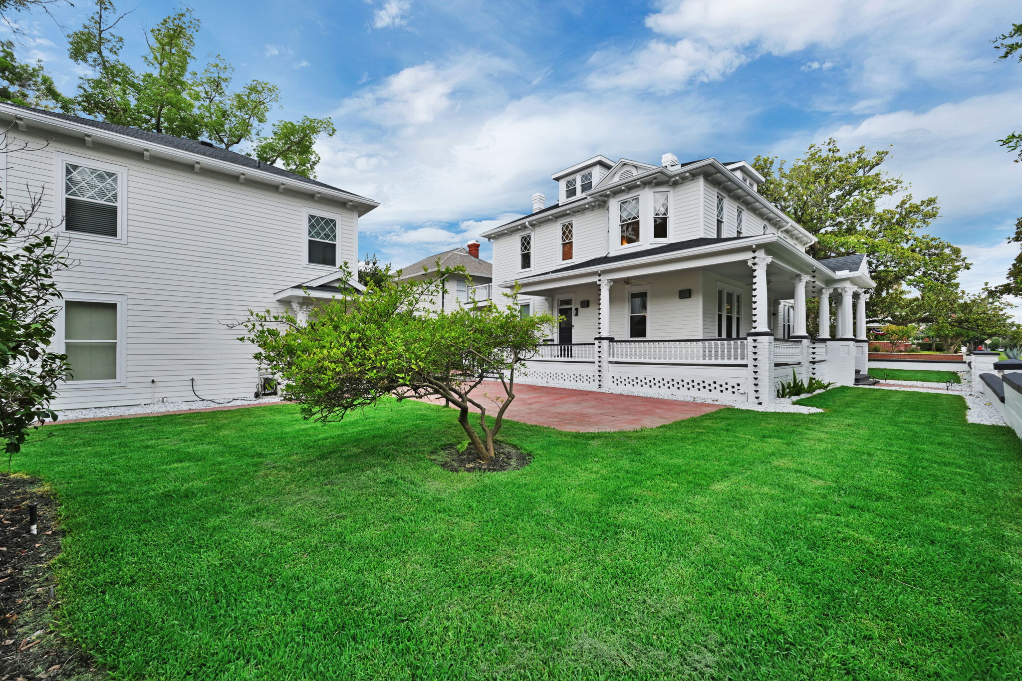 3002 Riverside Avenue Jacksonville FL 32205