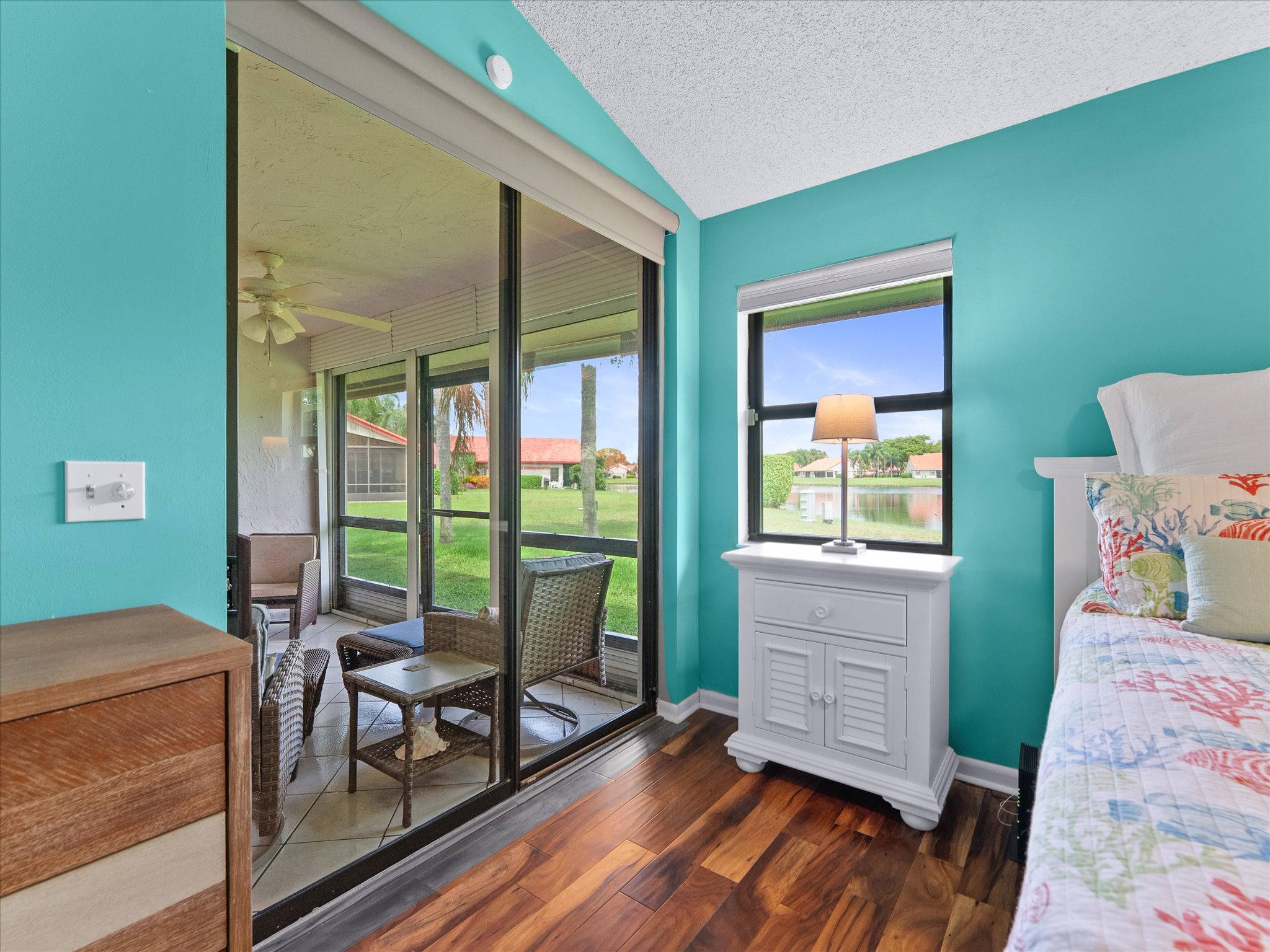 7585 Lexington Club Boulevard Delray Beach FL 33446