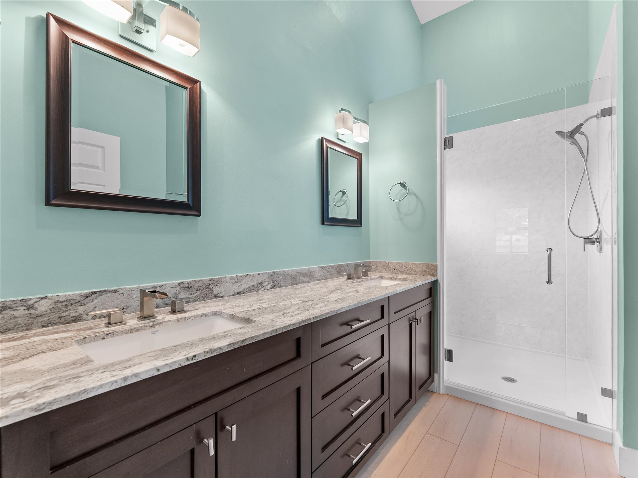 7585 Lexington Club Boulevard Delray Beach FL 33446