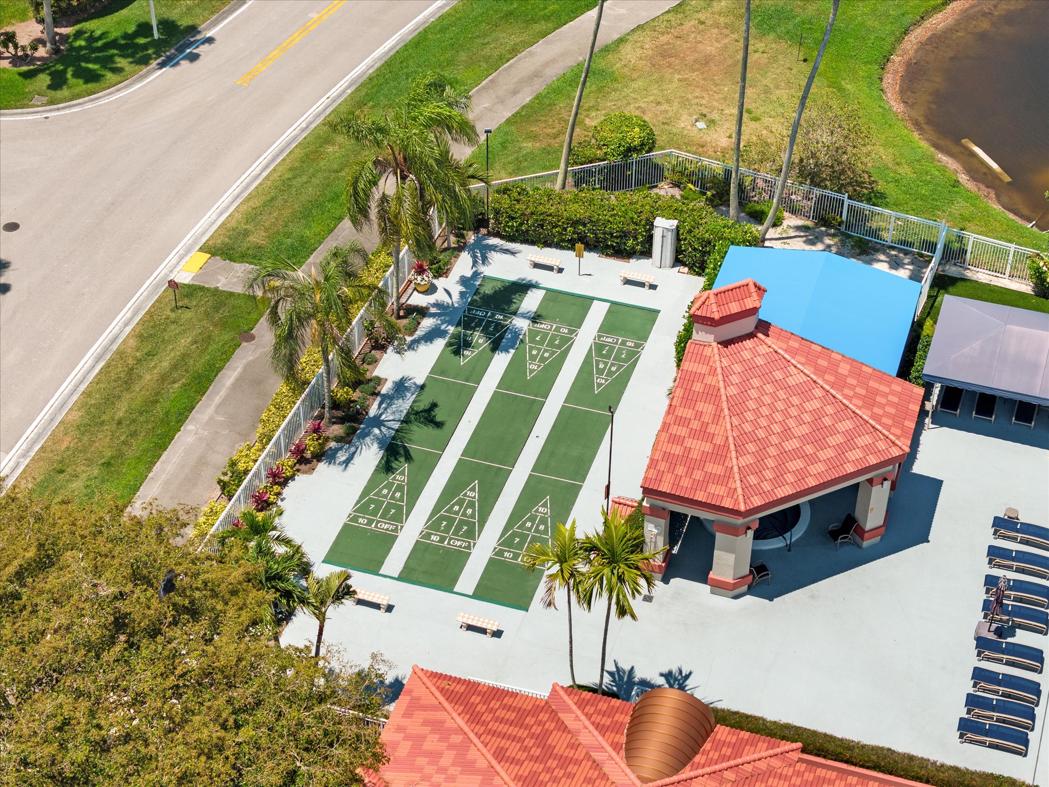 7585 Lexington Club Boulevard Delray Beach FL 33446