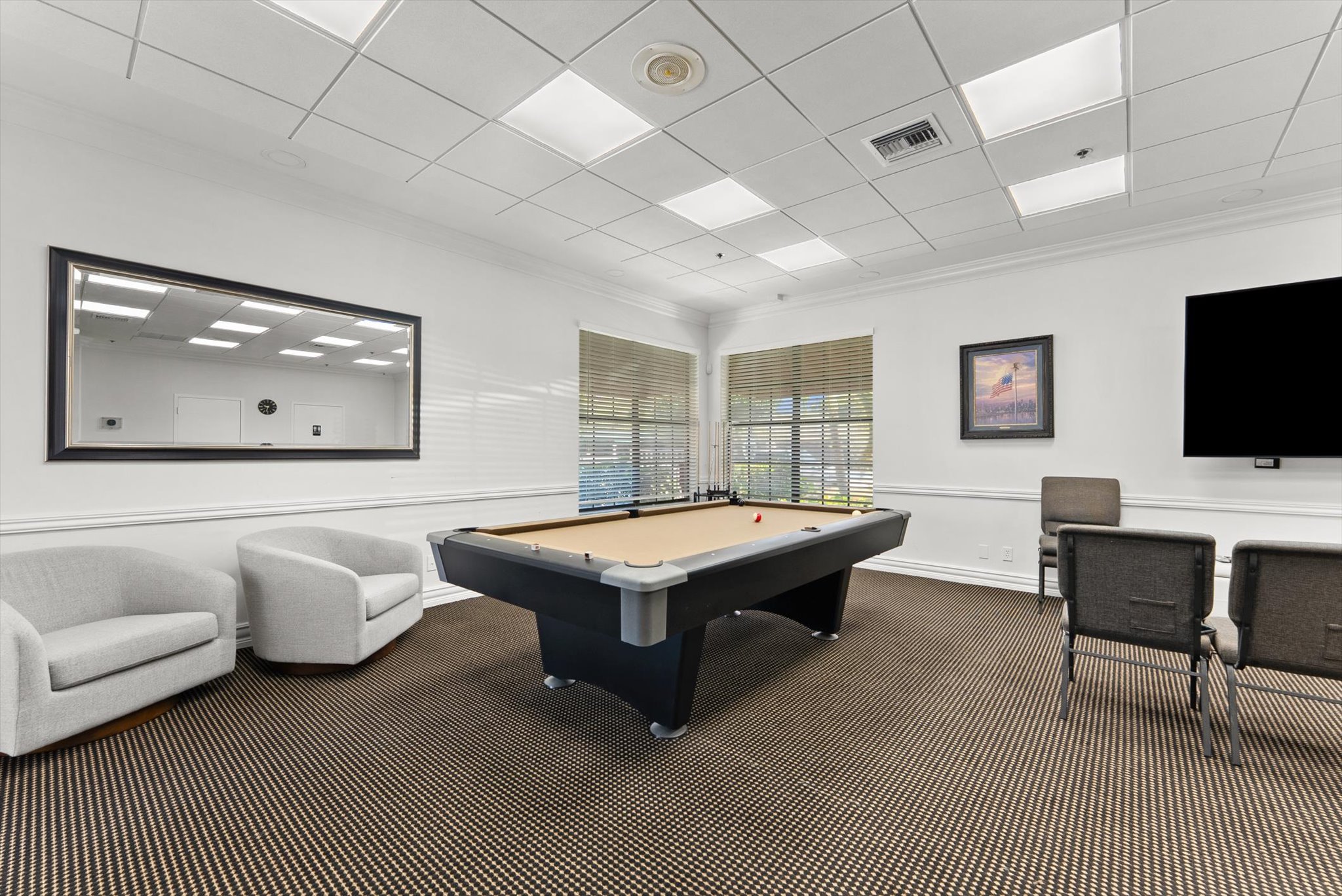 7585 Lexington Club Boulevard Delray Beach FL 33446