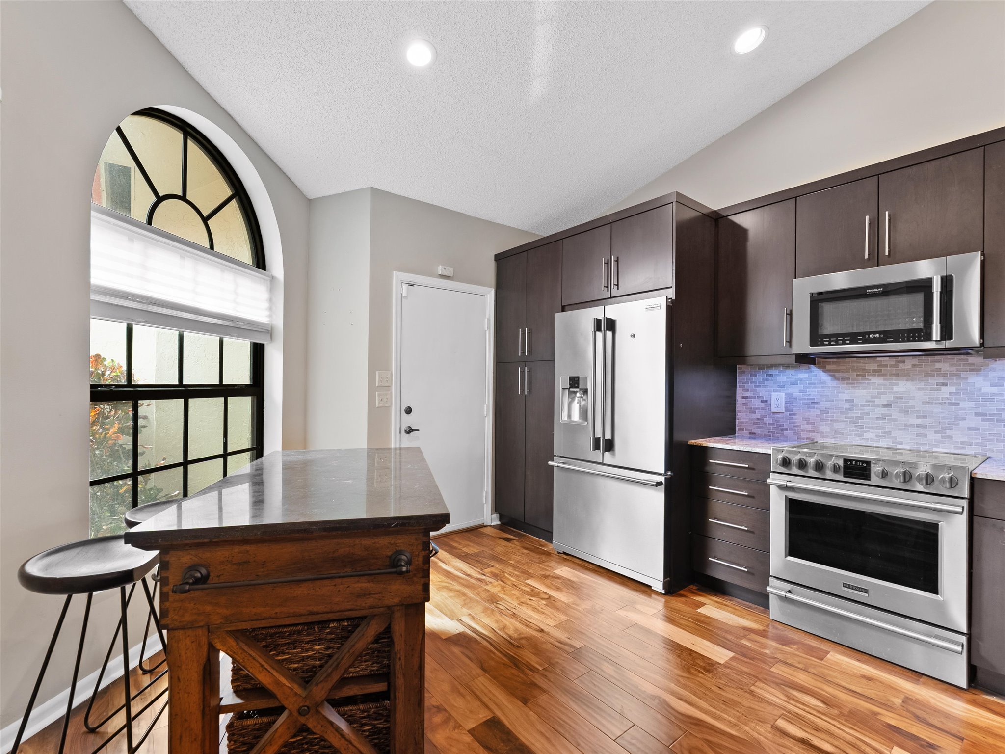7585 Lexington Club Boulevard Delray Beach FL 33446