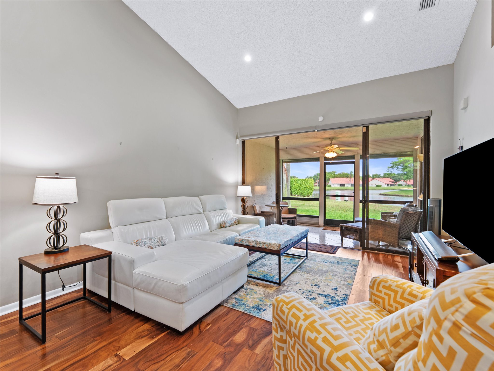 7585 Lexington Club Boulevard Delray Beach FL 33446