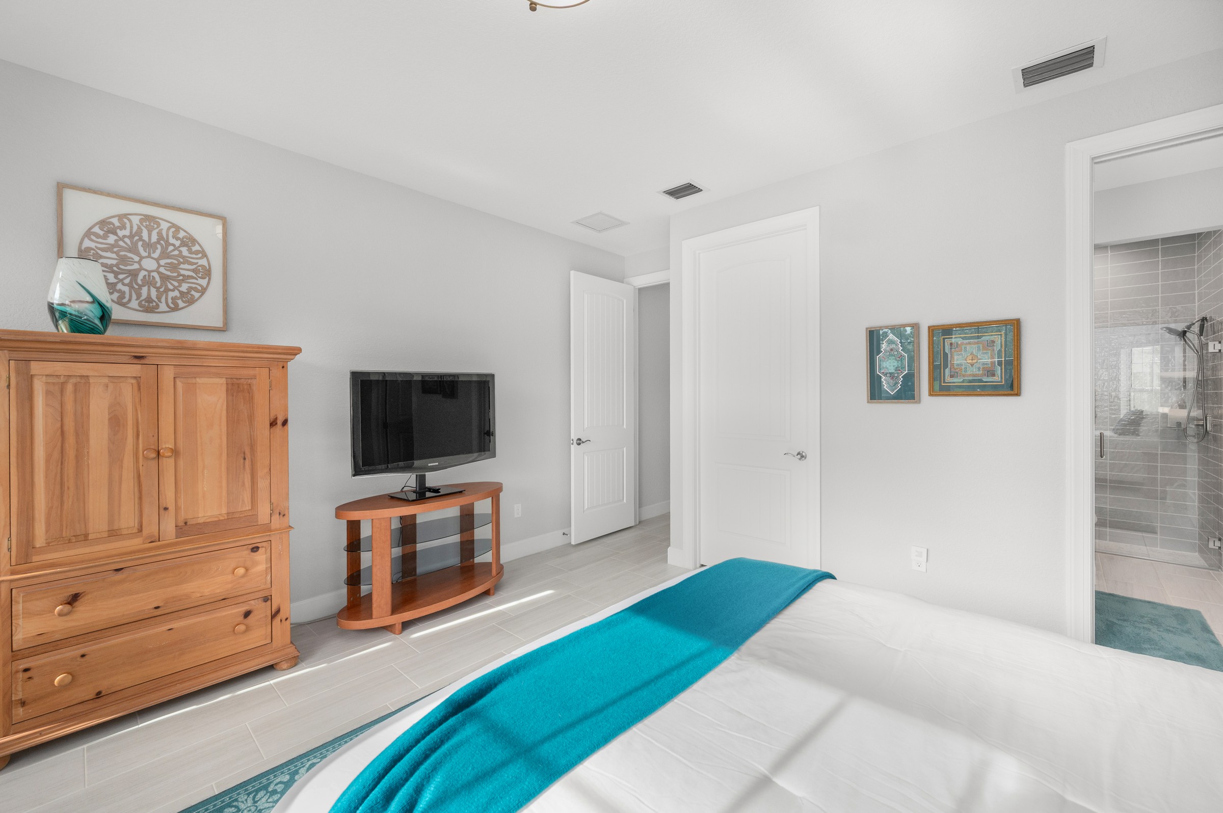 13430 SW Vermillion Circle Port St Lucie FL 34987
