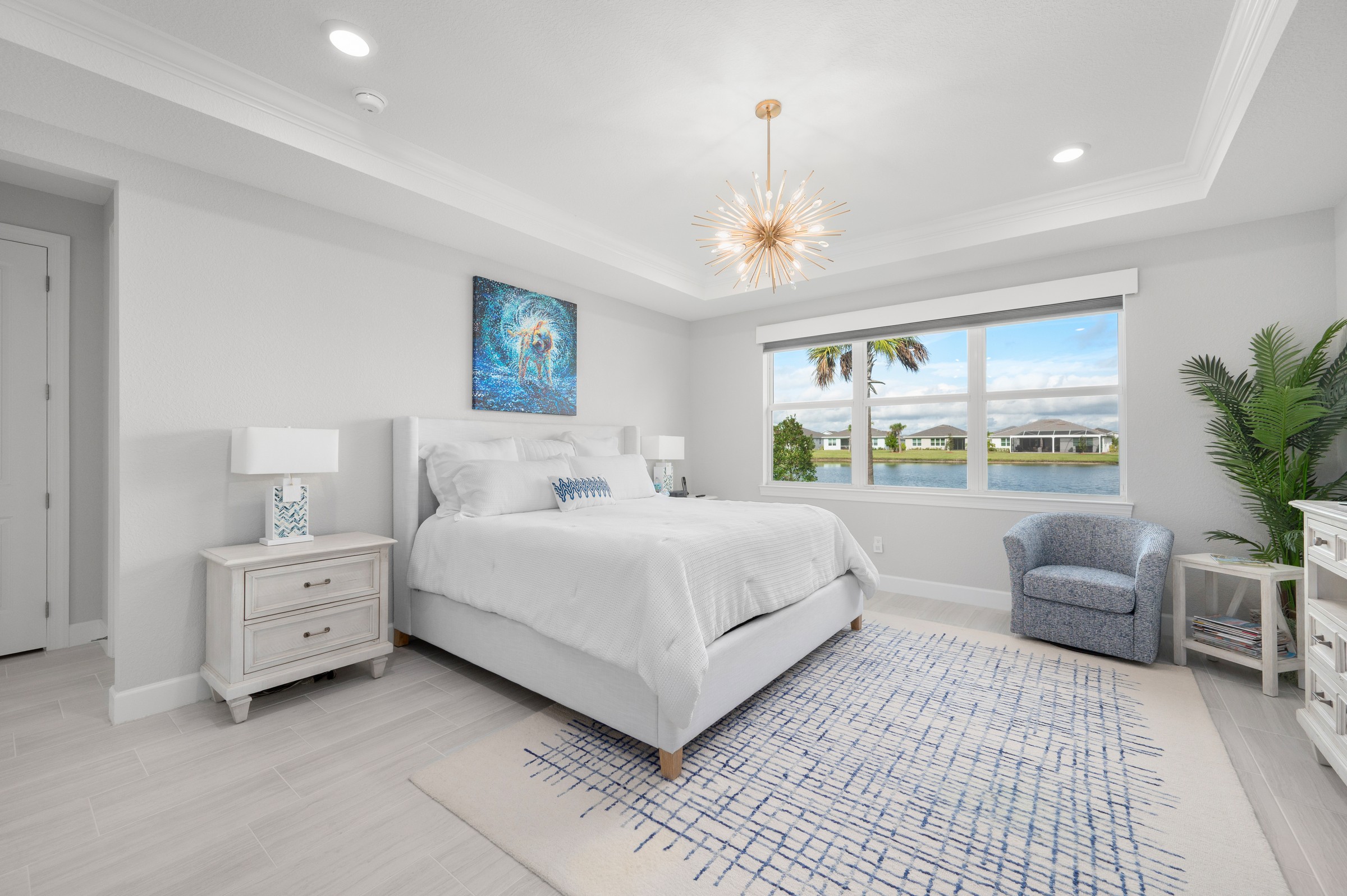 13430 SW Vermillion Circle Port St Lucie FL 34987
