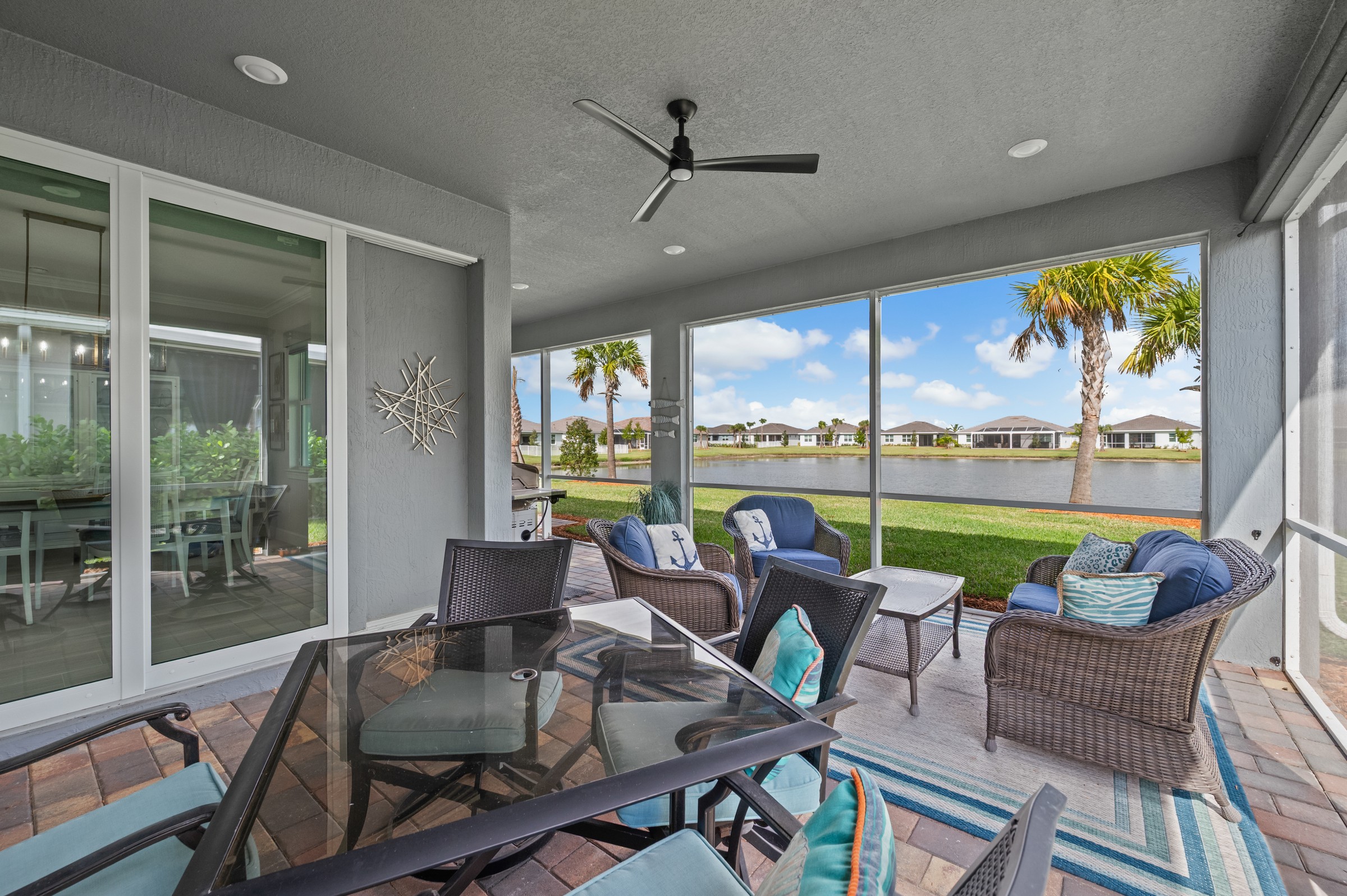 13430 SW Vermillion Circle Port St Lucie FL 34987