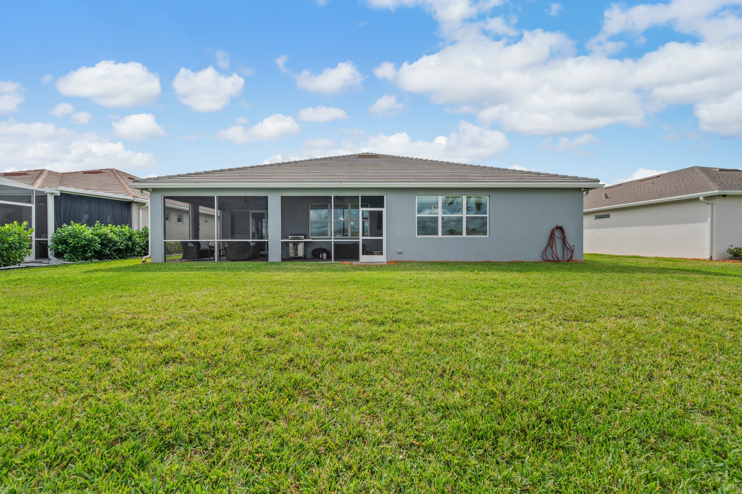 13430 SW Vermillion Circle Port St Lucie FL 34987