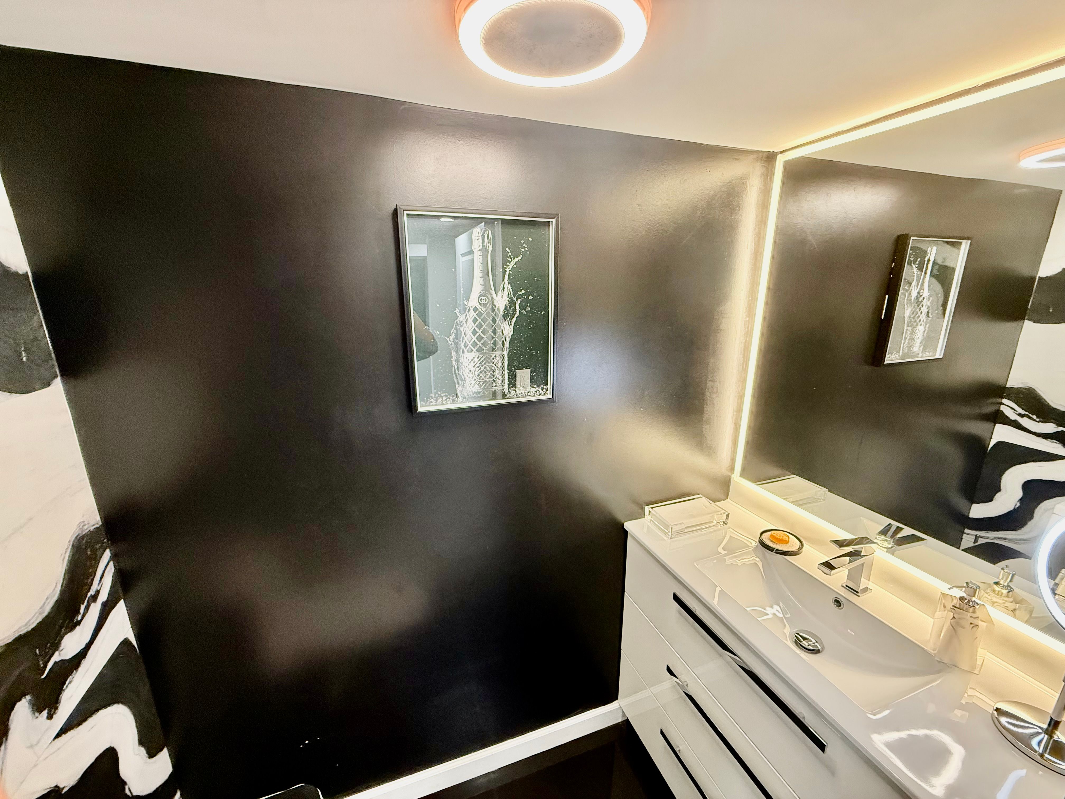 555 NE 15th Street Miami FL 33132