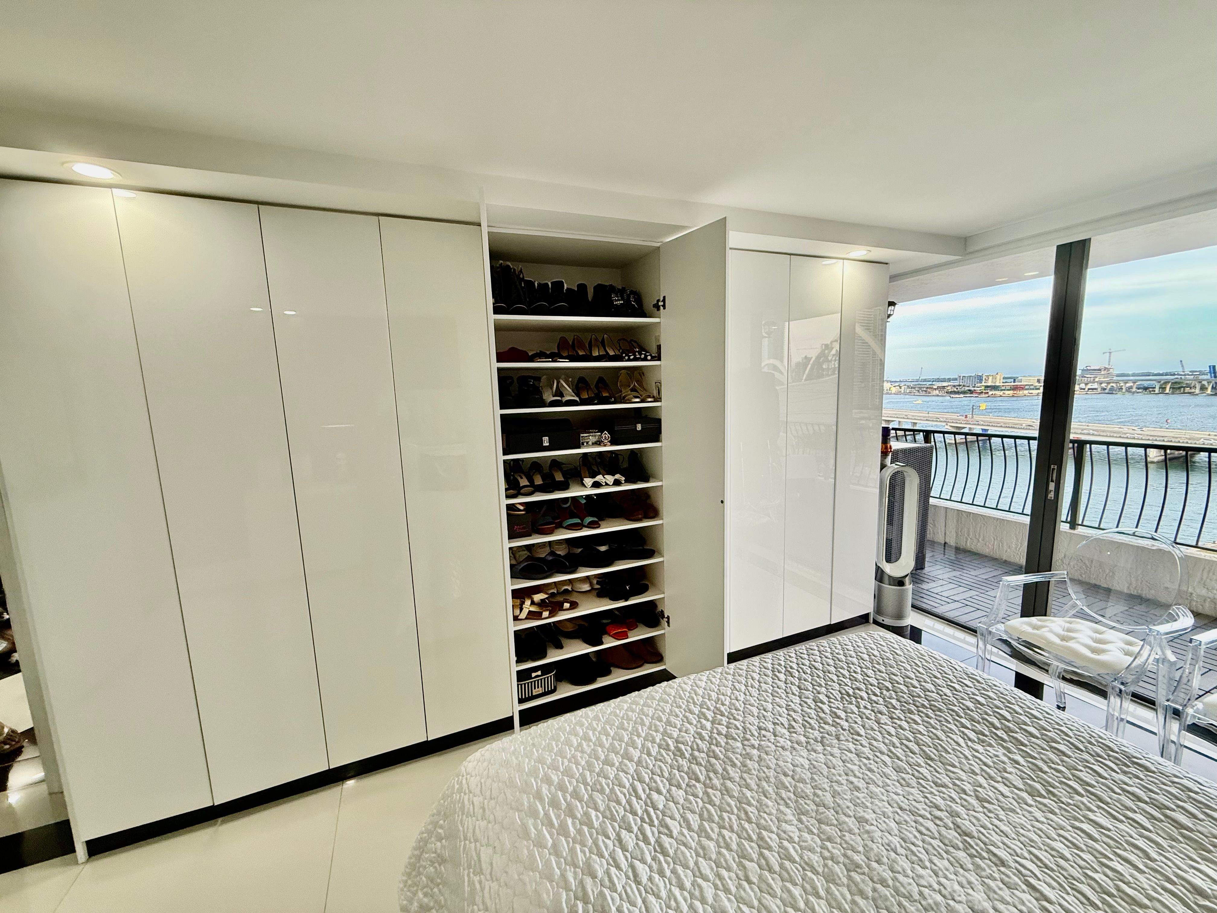 555 NE 15th Street Miami FL 33132