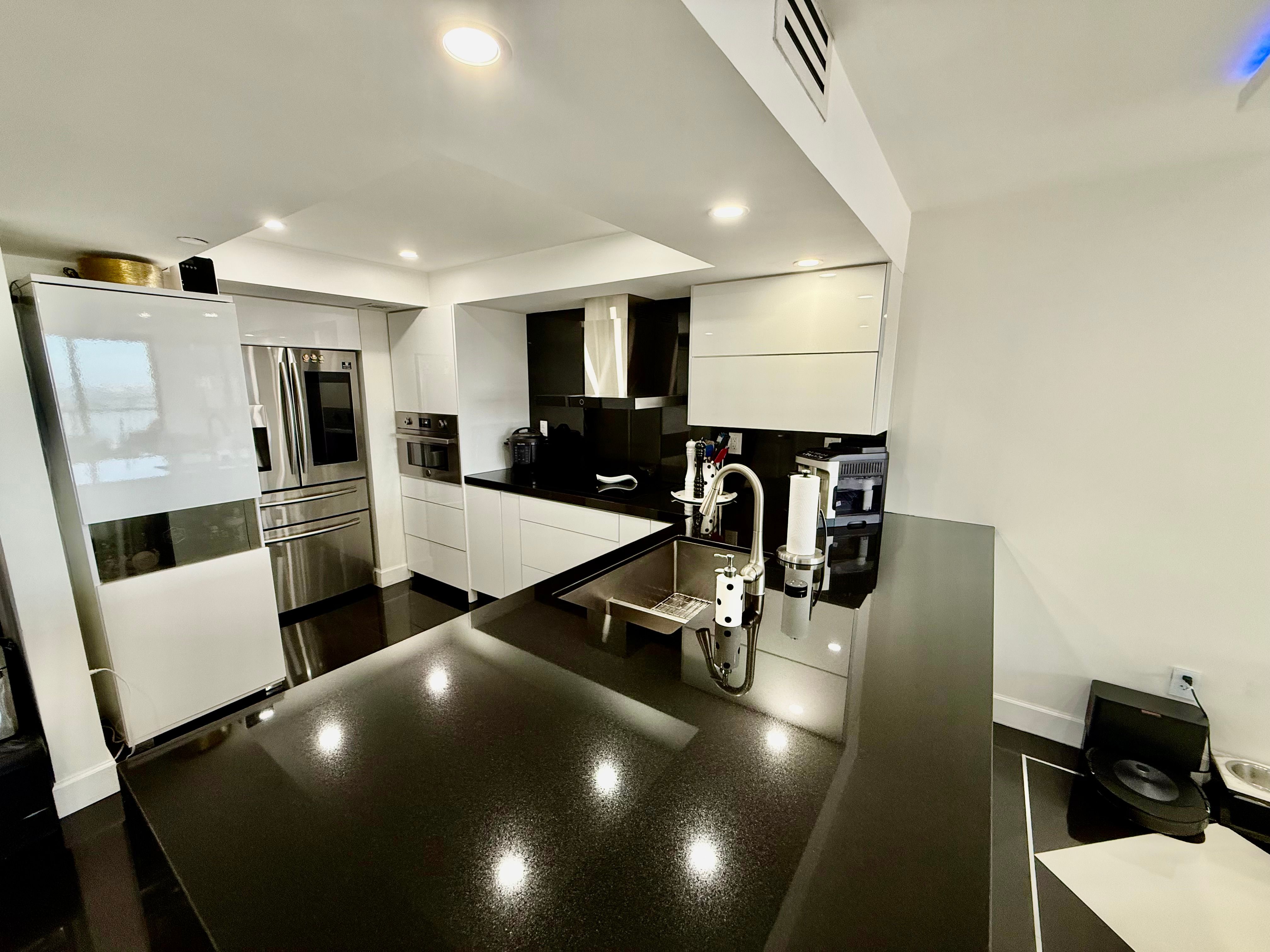 555 NE 15th Street Miami FL 33132