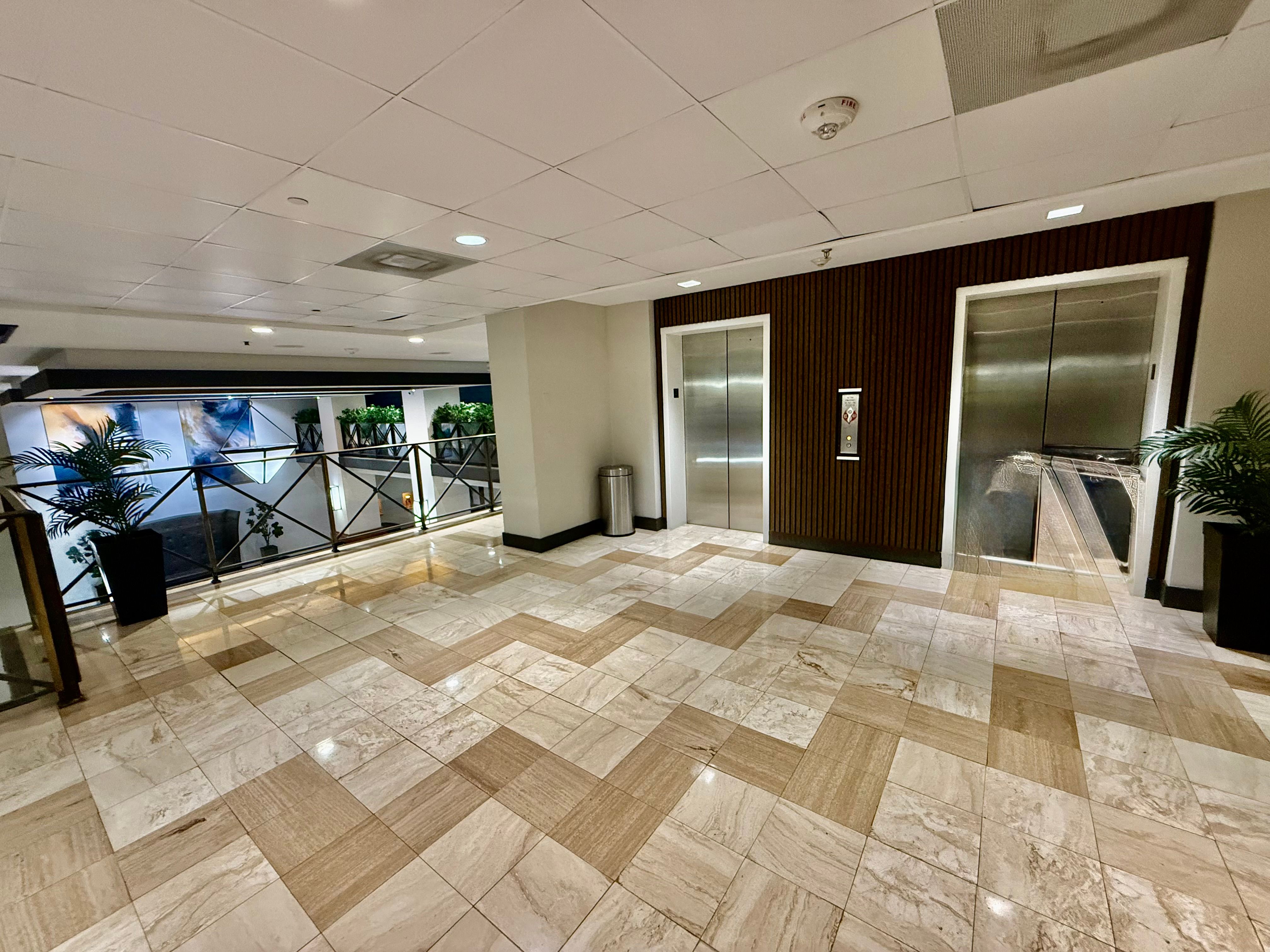 555 NE 15th Street Miami FL 33132
