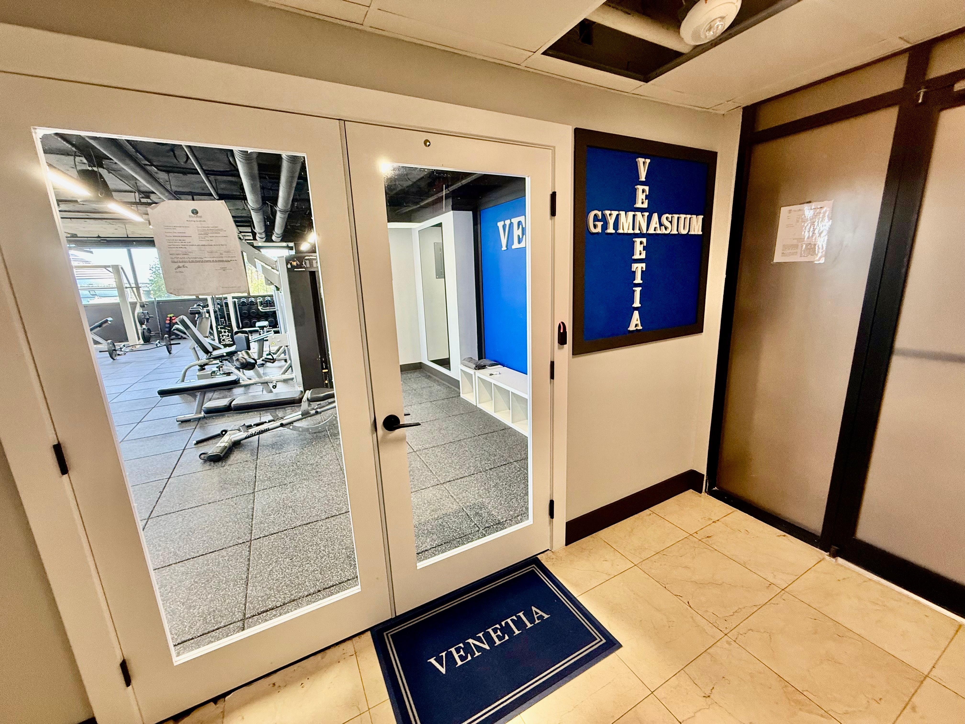 555 NE 15th Street Miami FL 33132