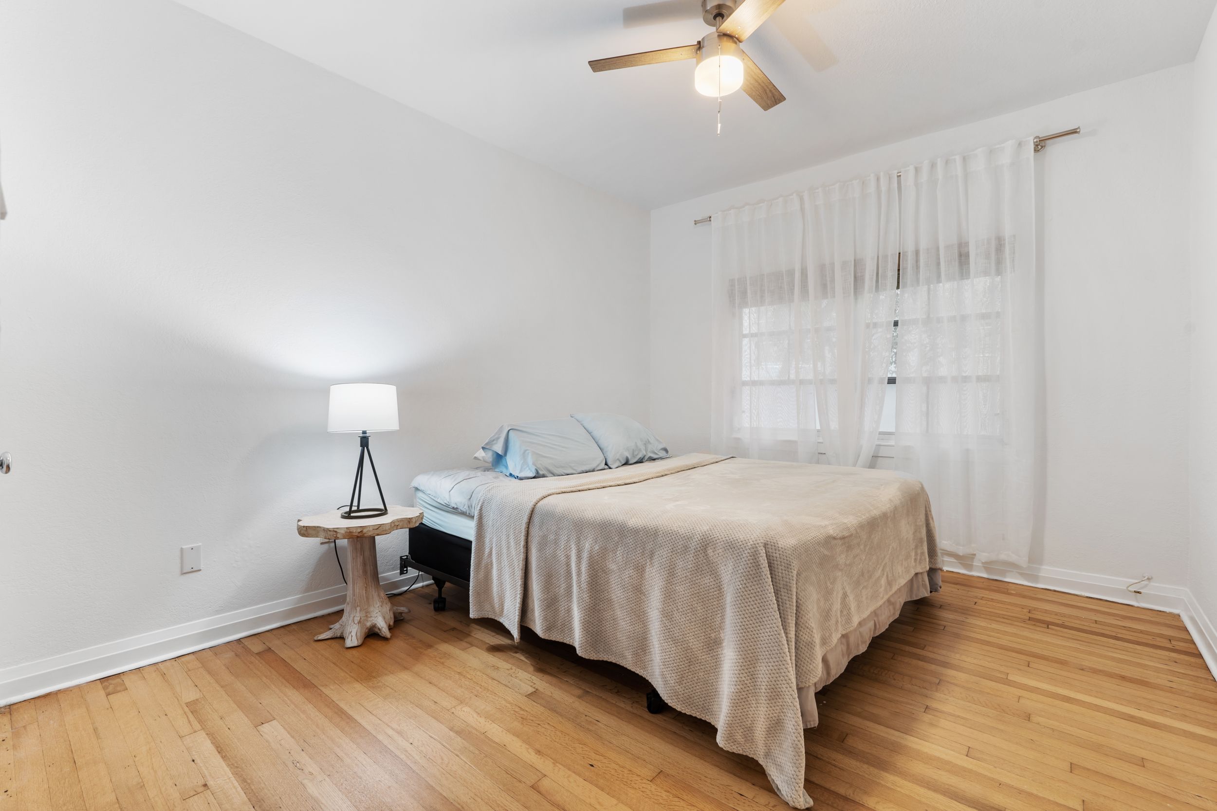 1605 Euclid Avenue Miami Beach FL 33139