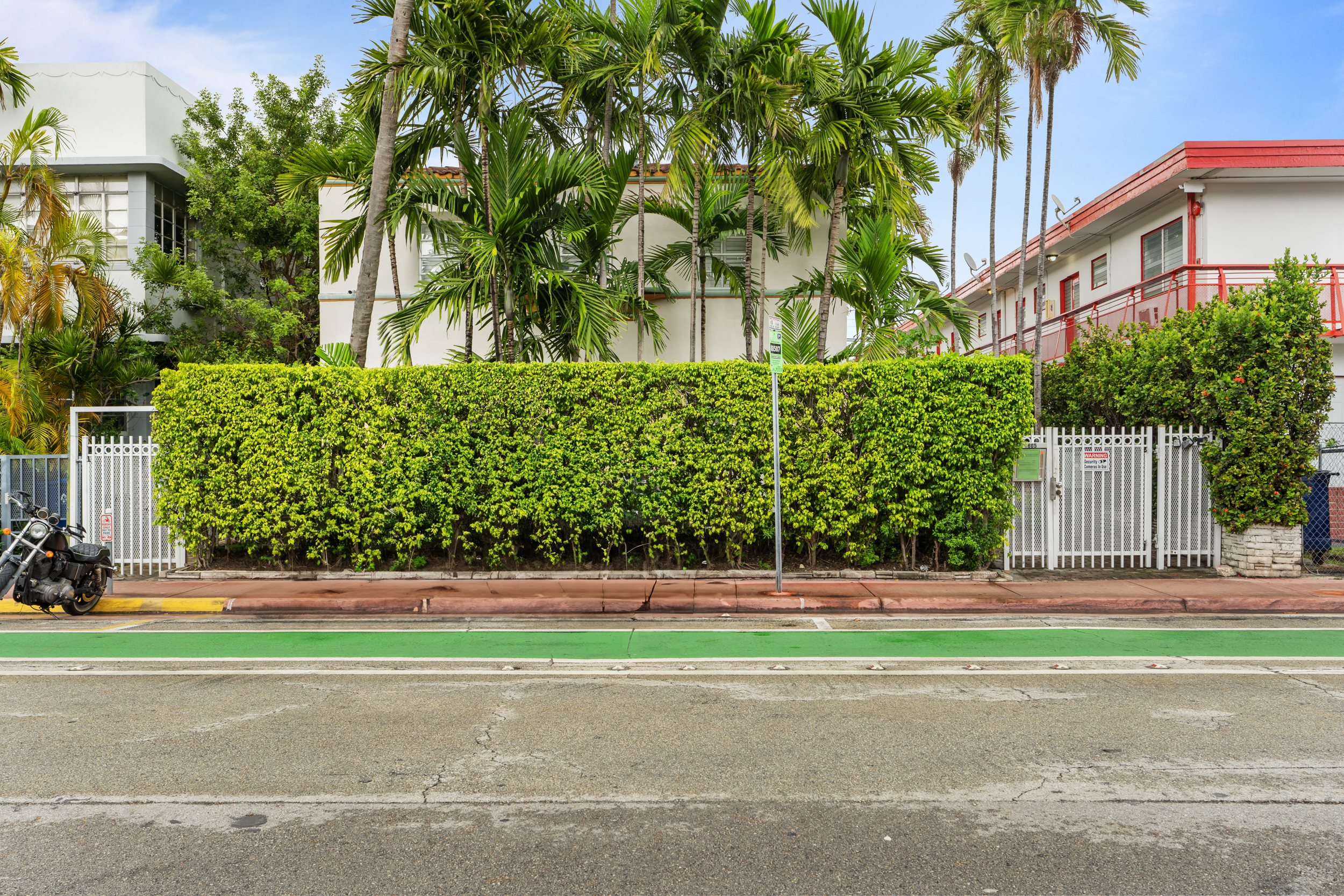 1605 Euclid Avenue Miami Beach FL 33139