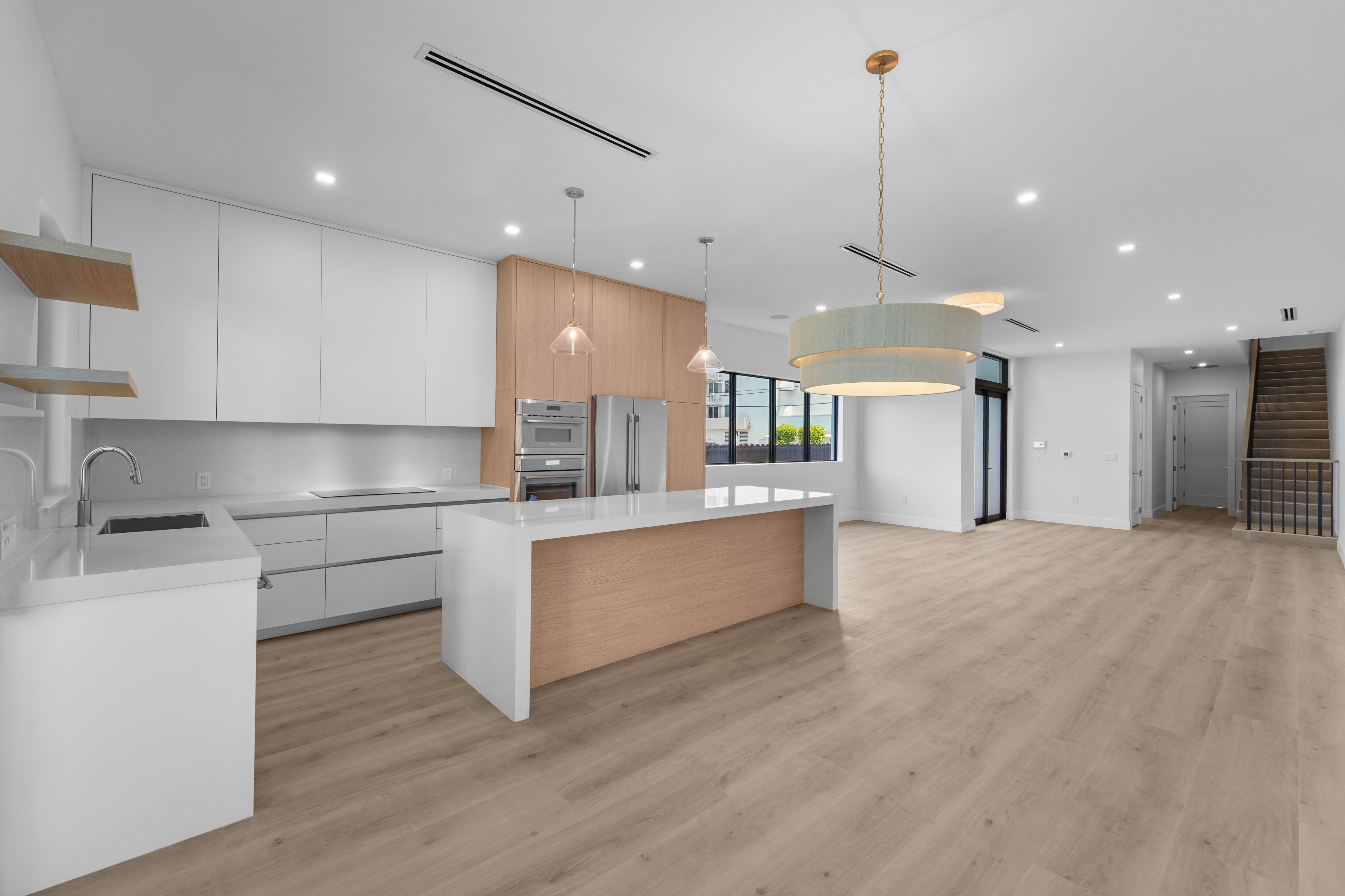 2735 SW 23rd Terrace Miami FL 33145