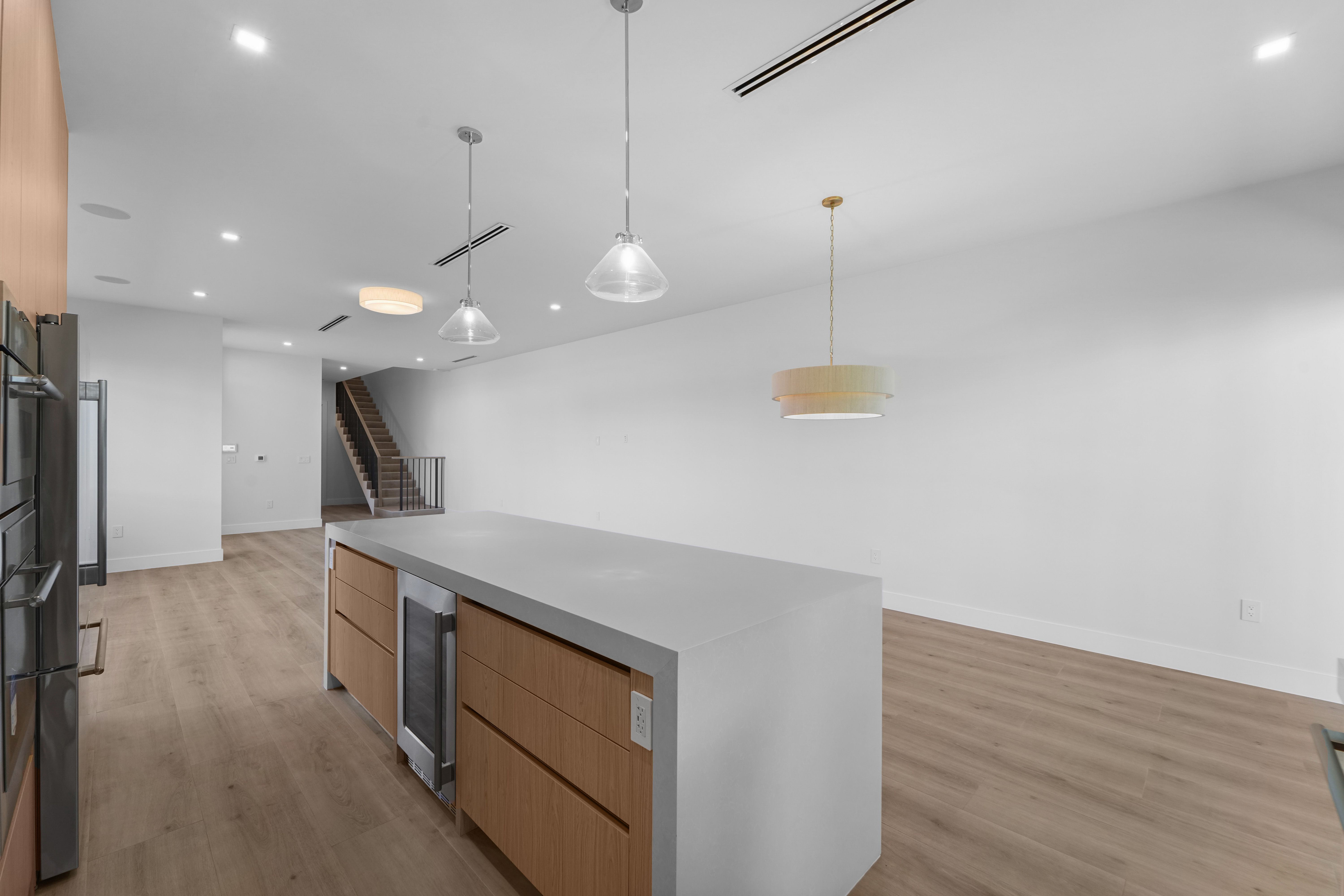 2735 SW 23rd Terrace Miami FL 33145