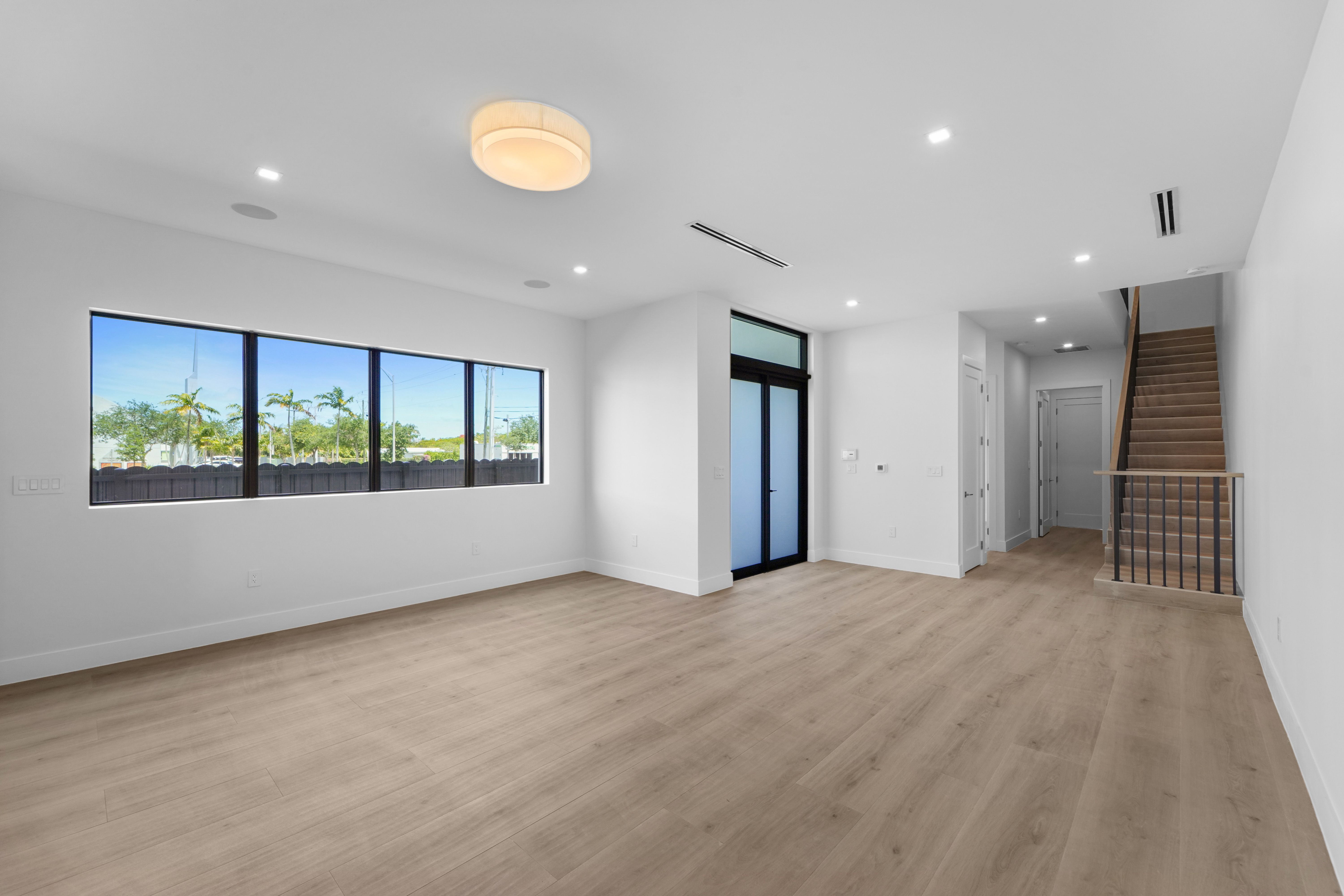 2735 SW 23rd Terrace Miami FL 33145