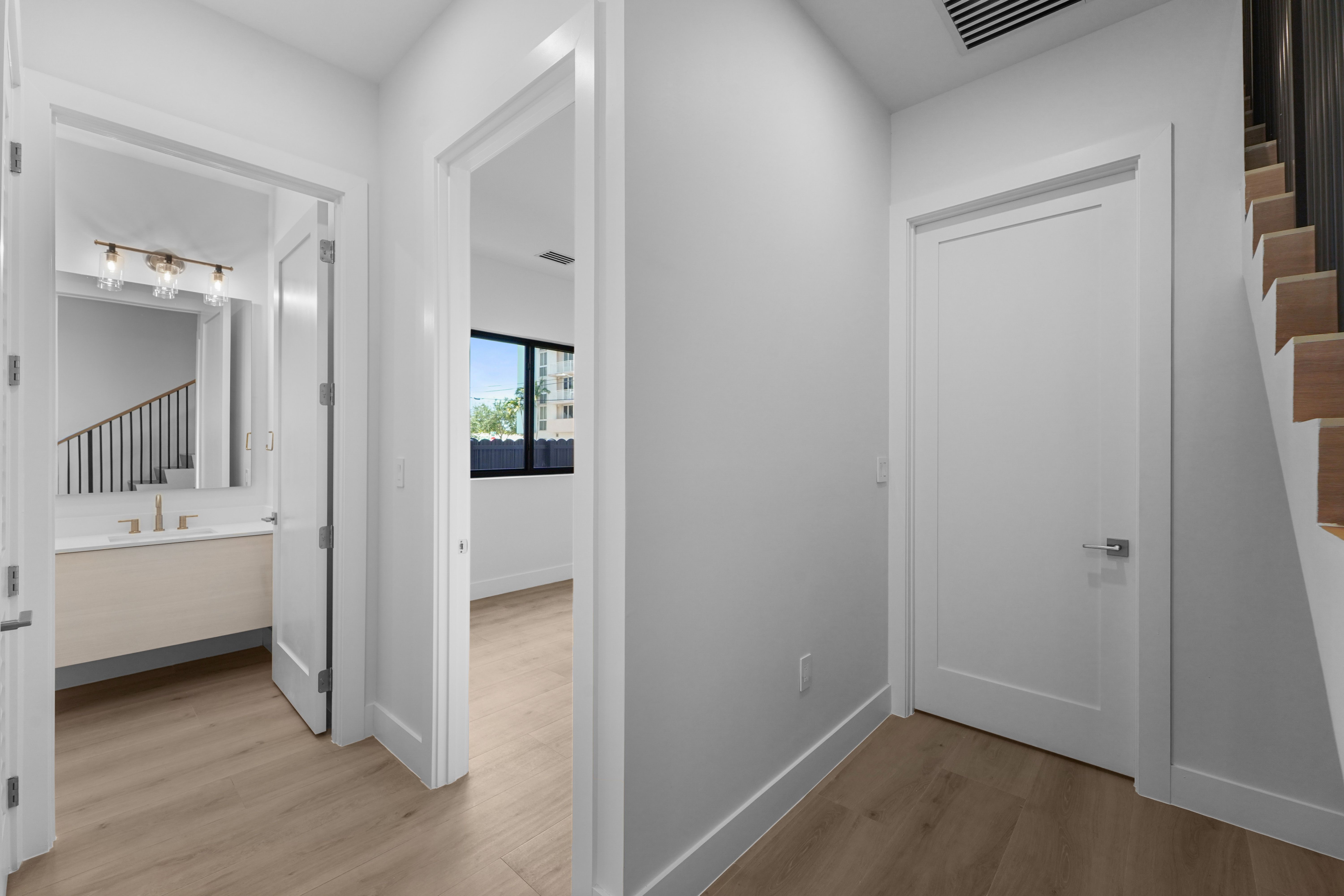 2735 SW 23rd Terrace Miami FL 33145