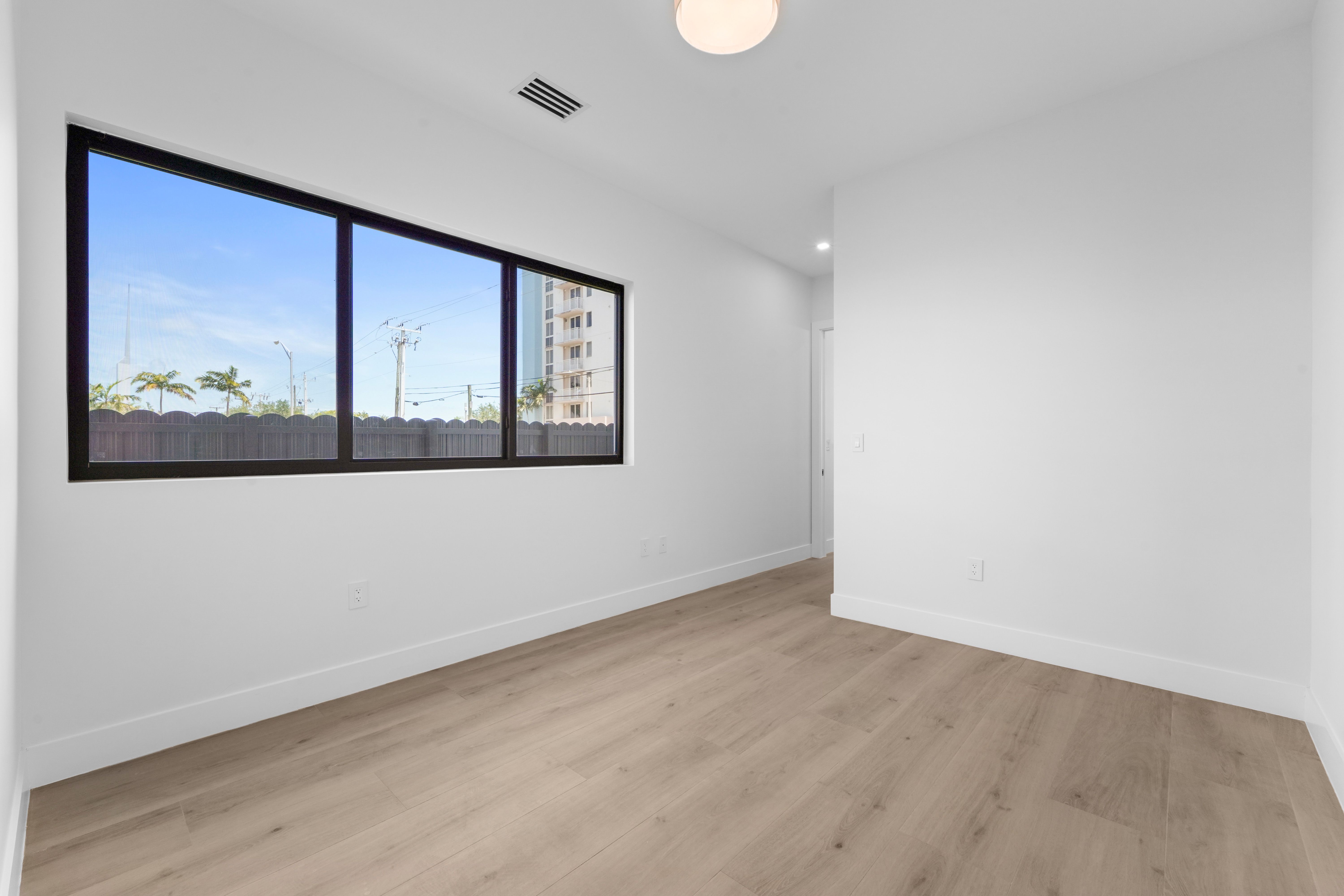 2735 SW 23rd Terrace Miami FL 33145