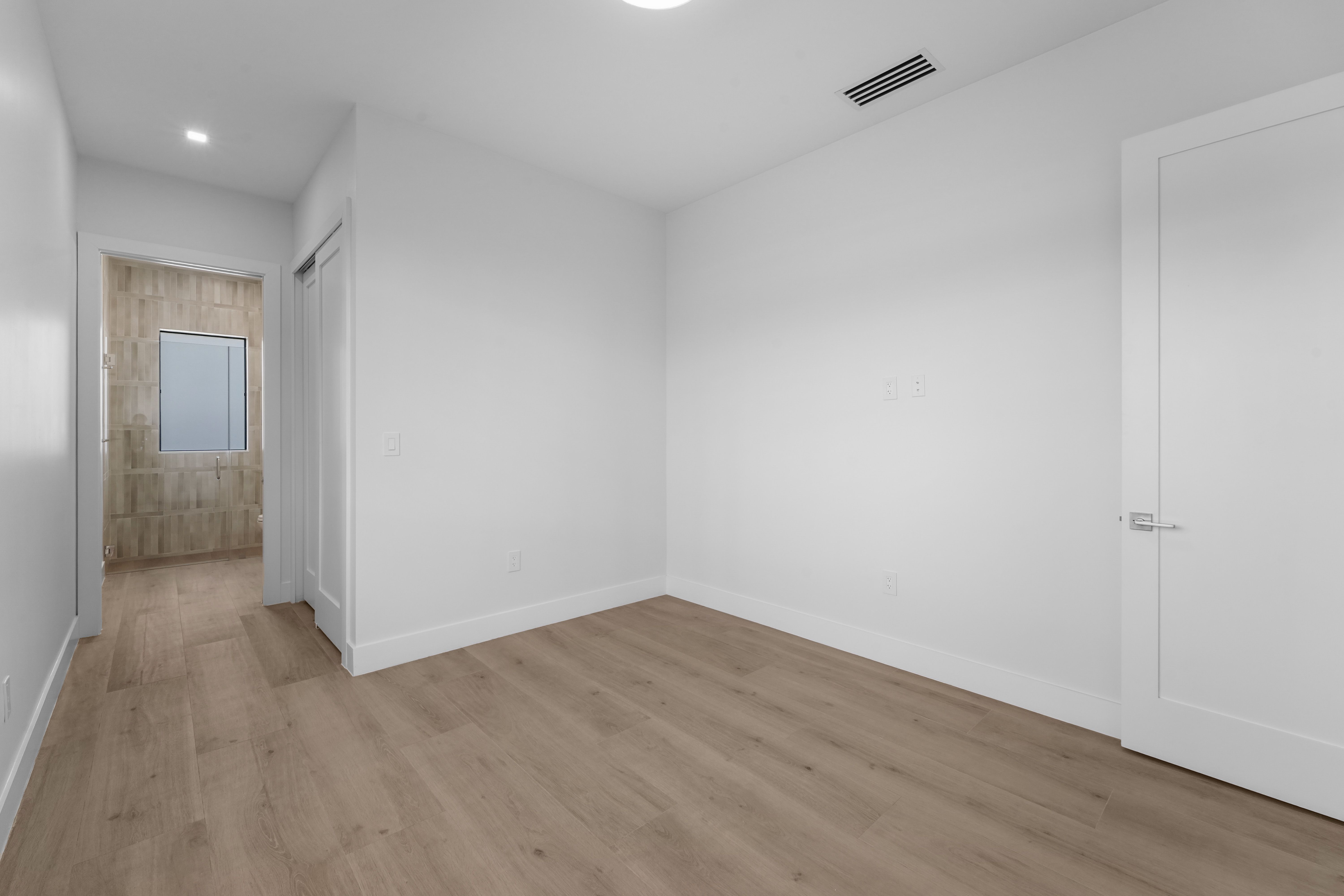 2735 SW 23rd Terrace Miami FL 33145