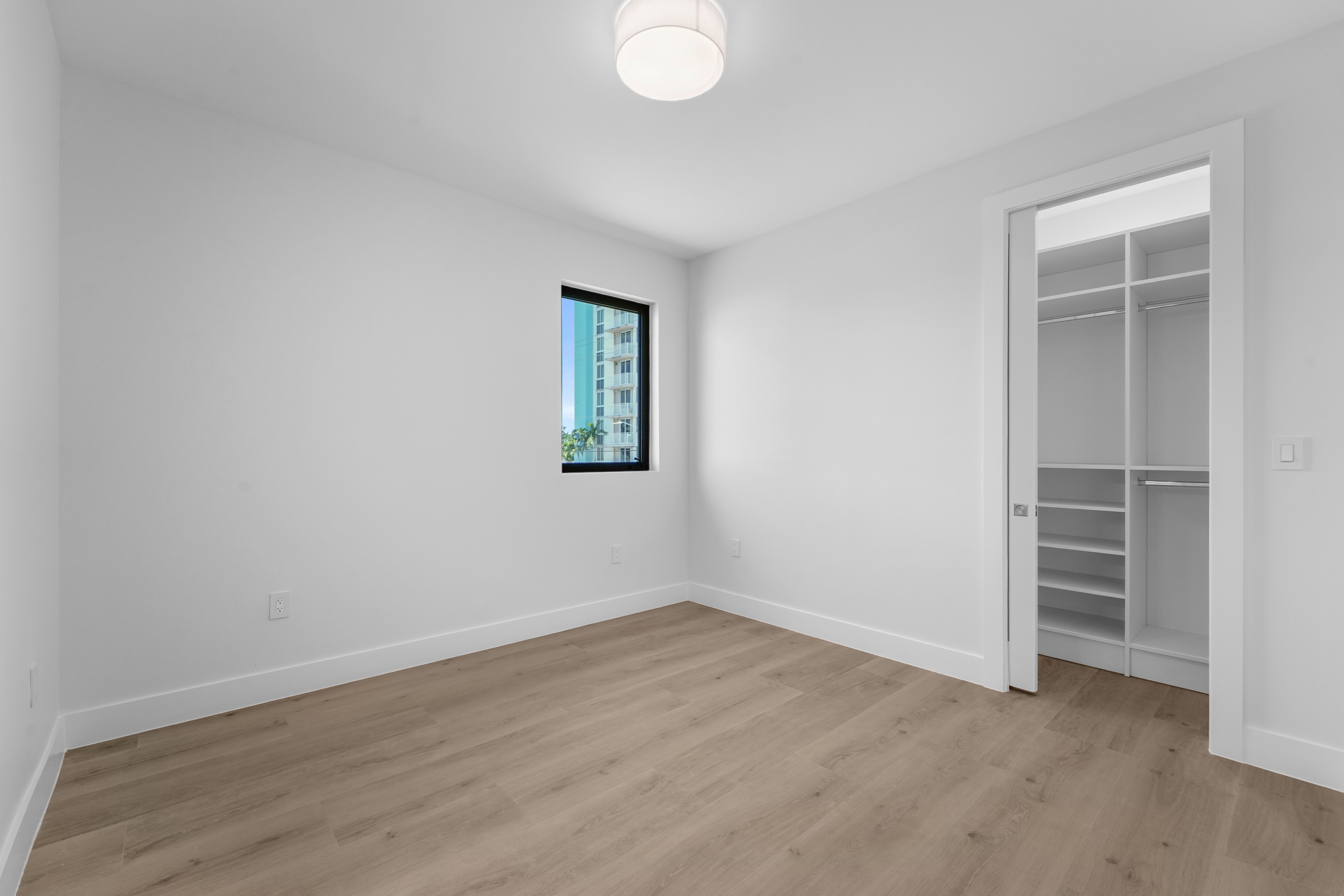 2735 SW 23rd Terrace Miami FL 33145