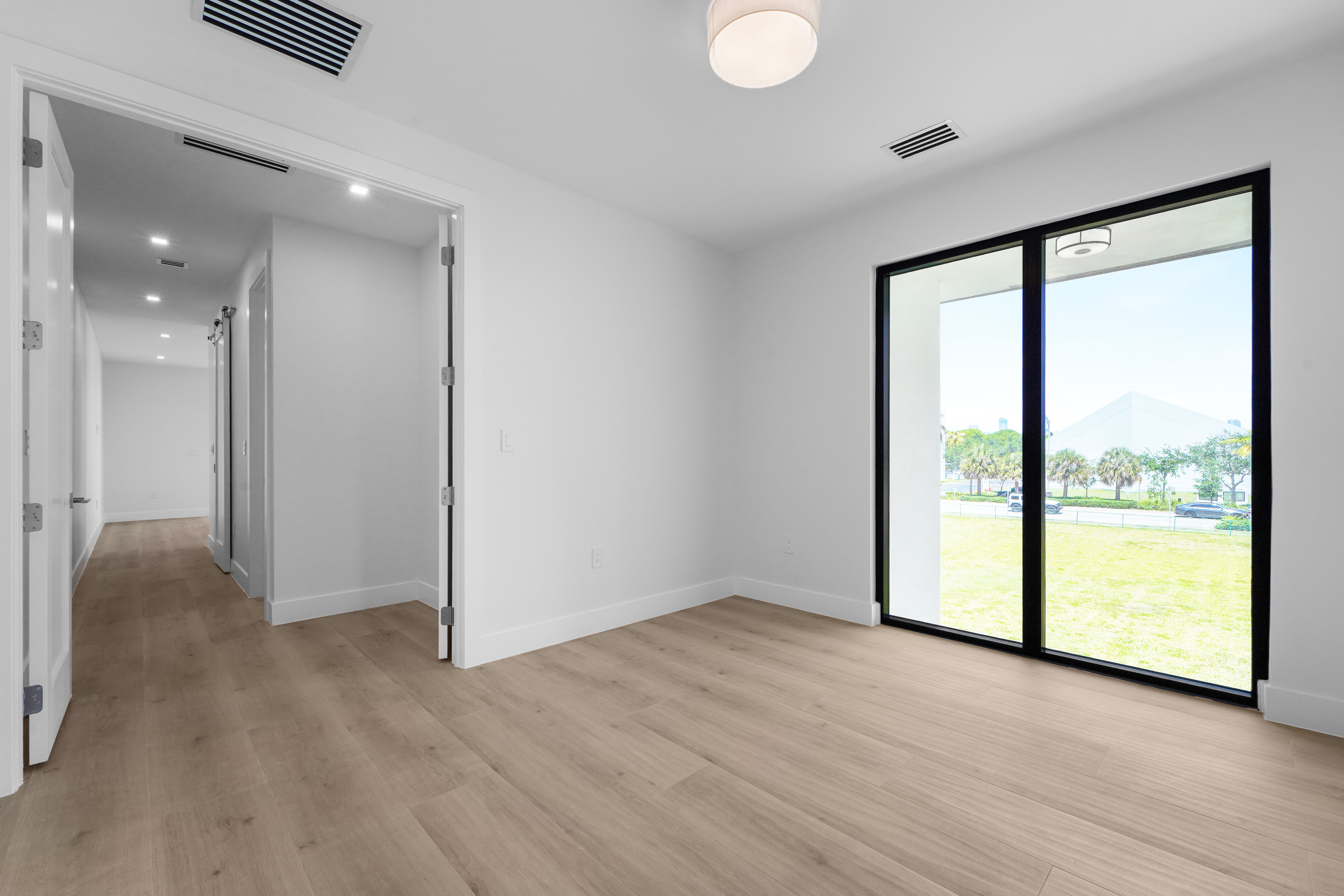 2735 SW 23rd Terrace Miami FL 33145