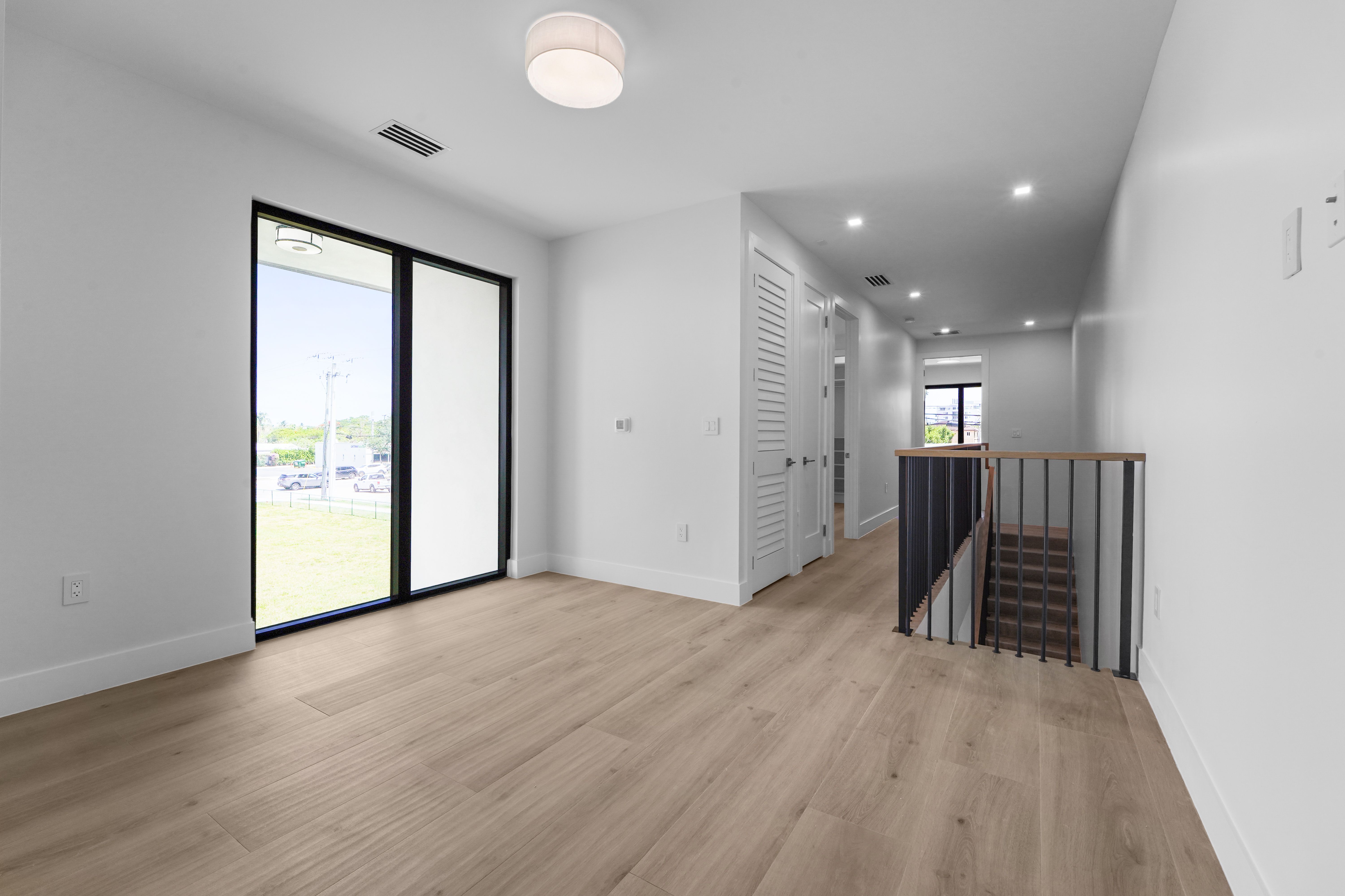 2735 SW 23rd Terrace Miami FL 33145