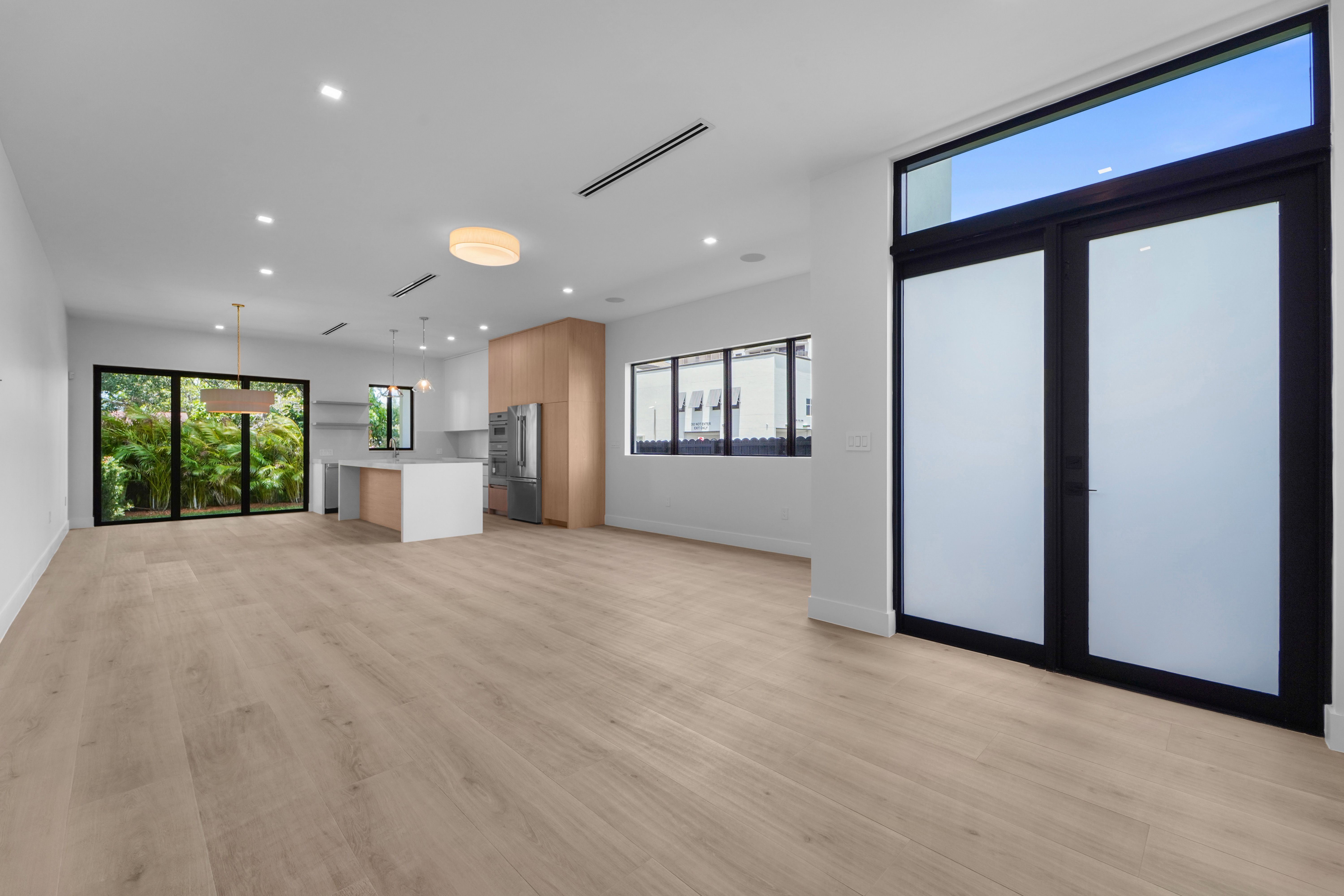 2735 SW 23rd Terrace Miami FL 33145