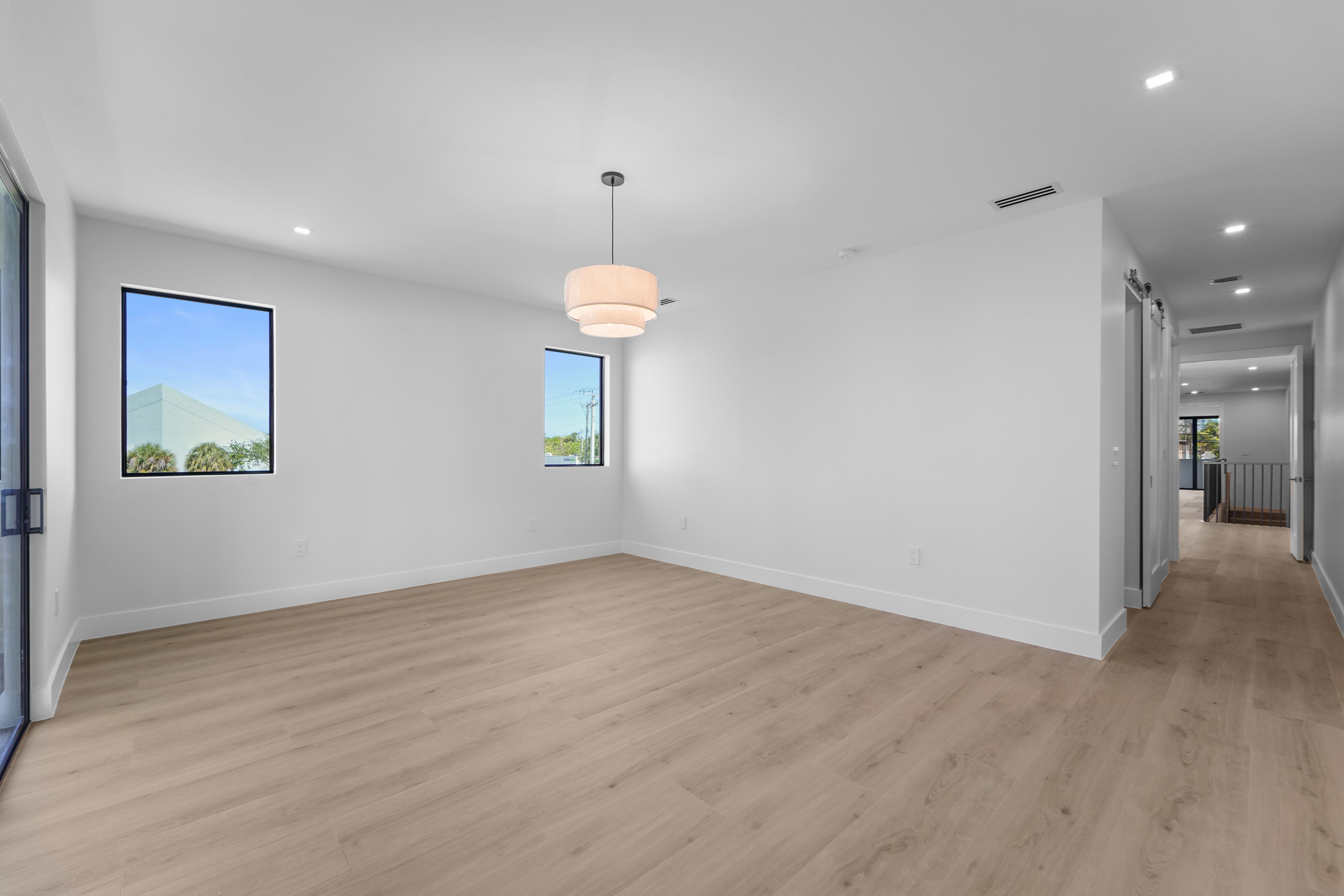 2735 SW 23rd Terrace Miami FL 33145