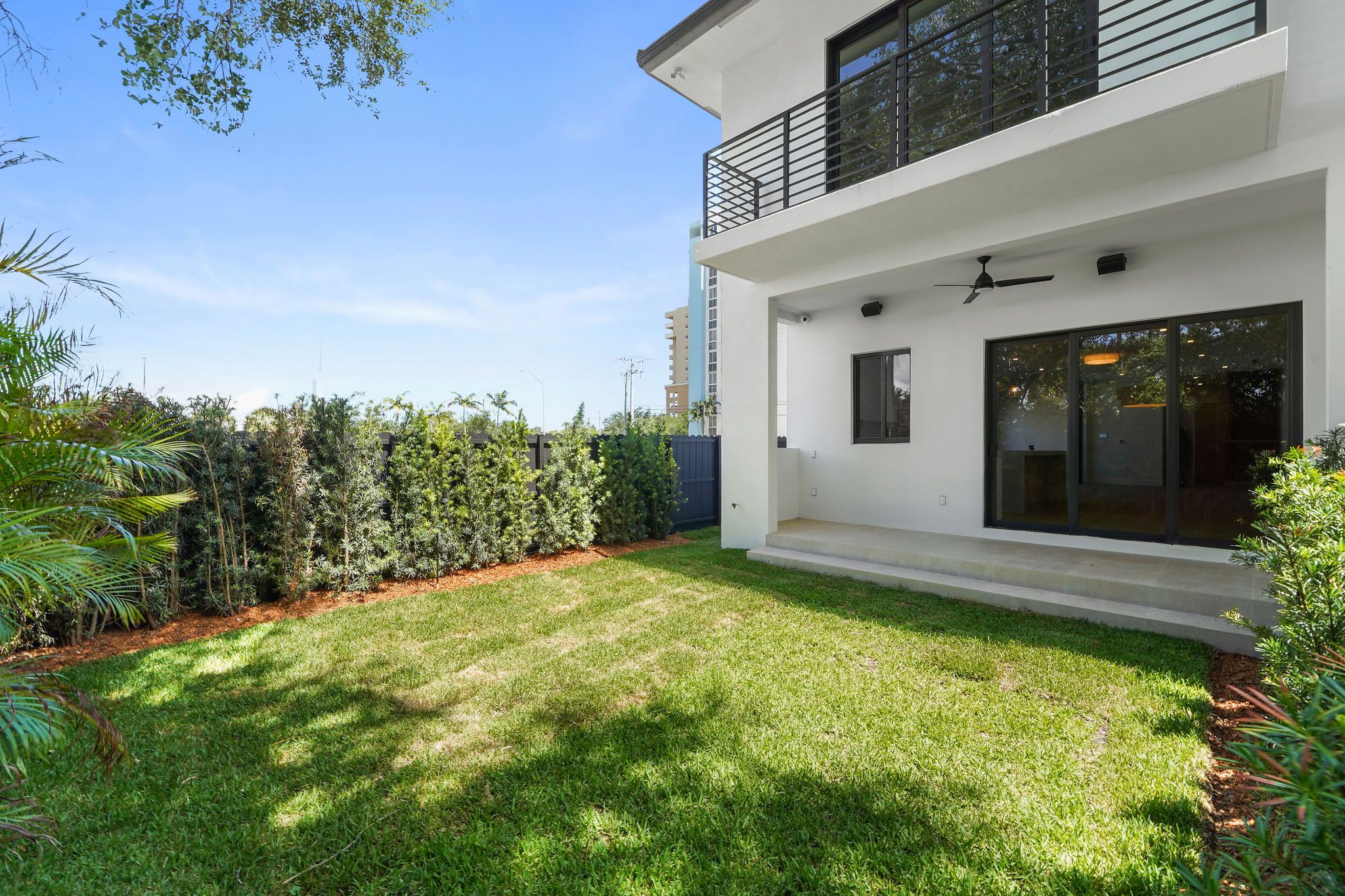 2735 SW 23rd Terrace Miami FL 33145