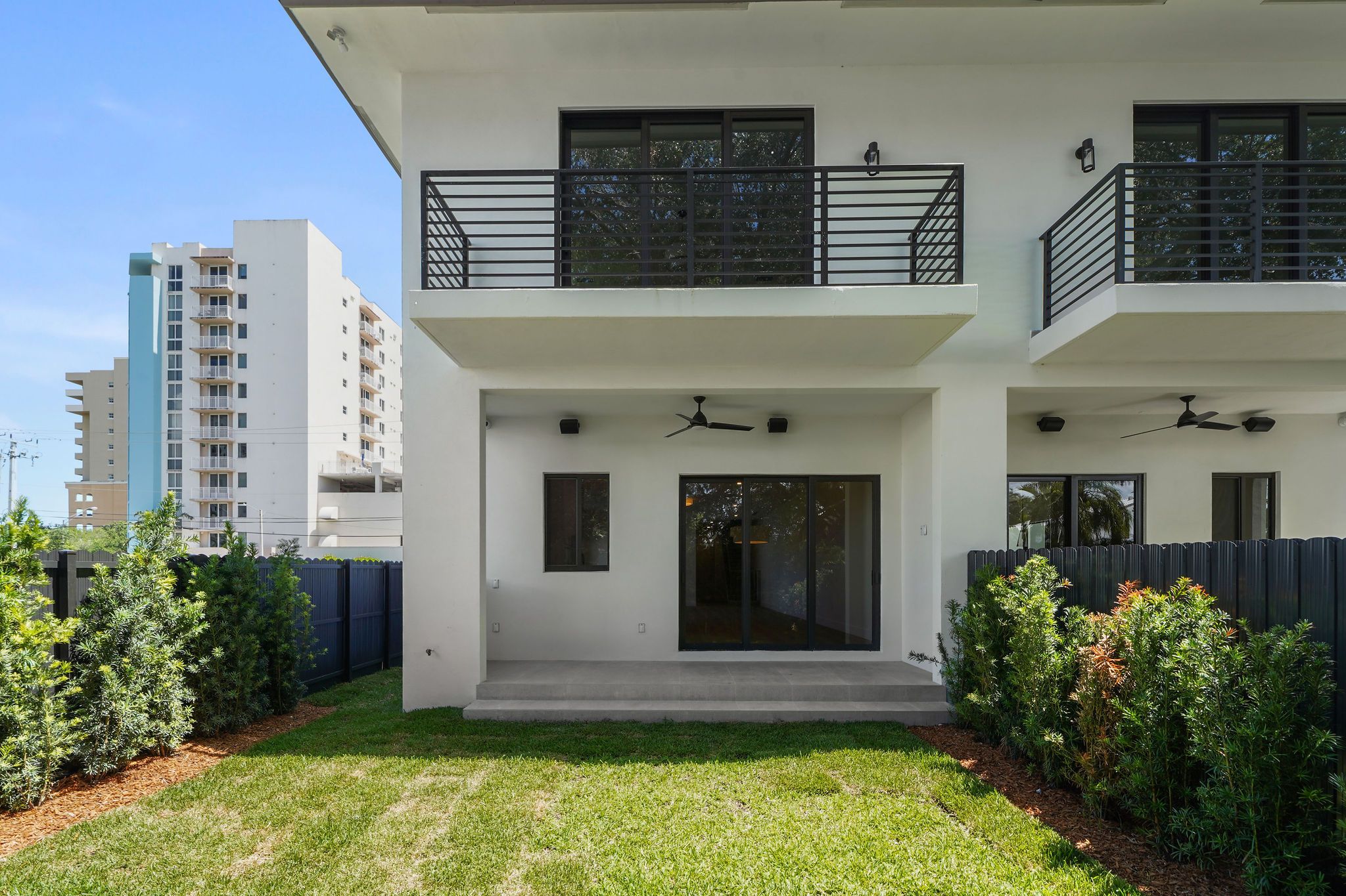 2735 SW 23rd Terrace Miami FL 33145
