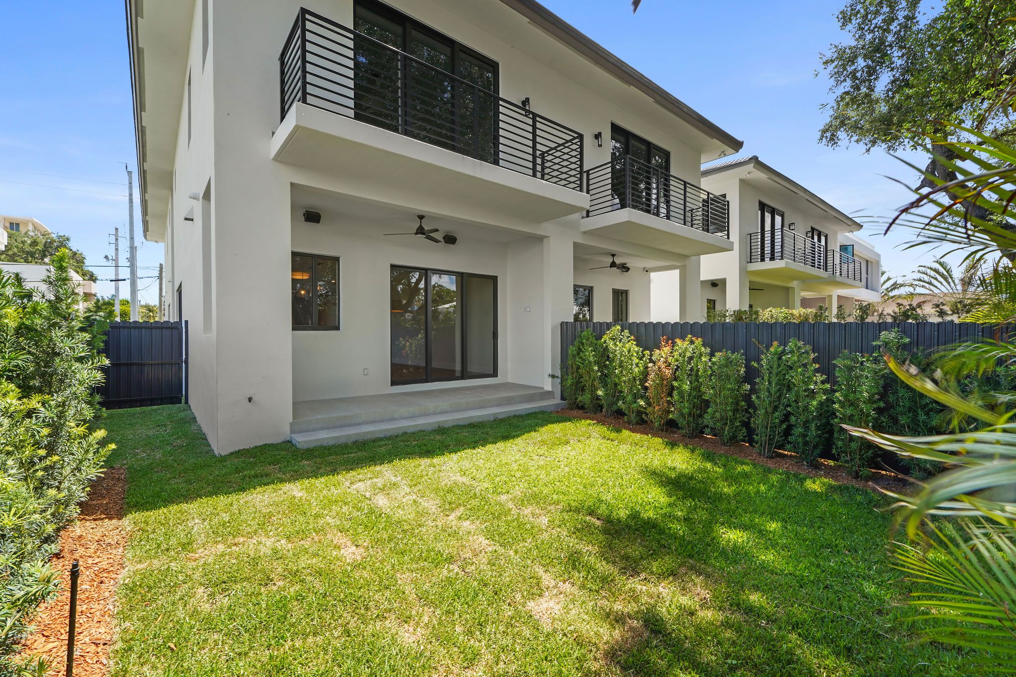 2735 SW 23rd Terrace Miami FL 33145