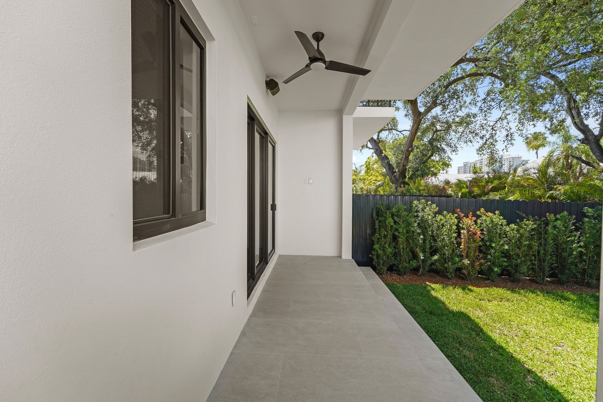 2735 SW 23rd Terrace Miami FL 33145