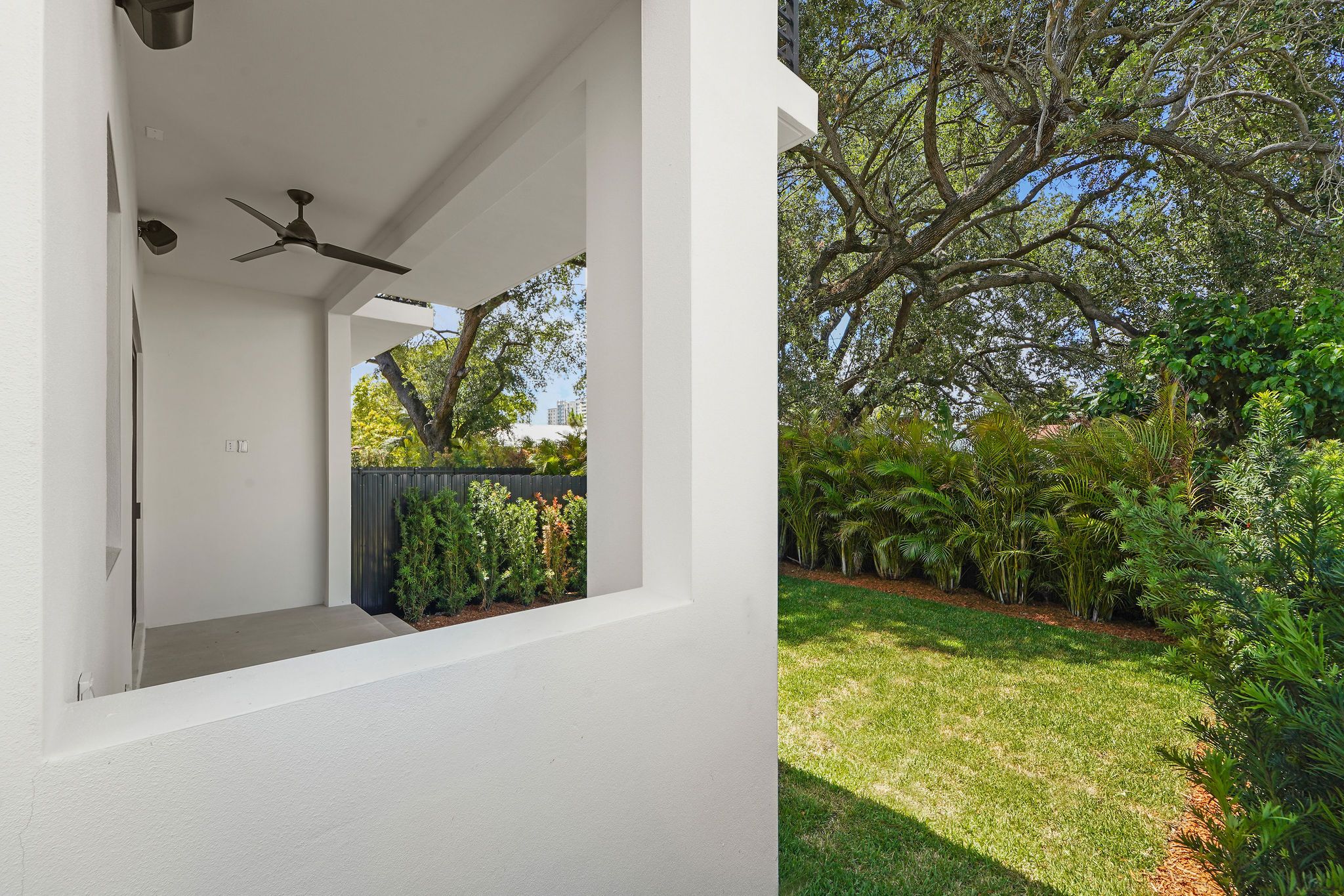 2735 SW 23rd Terrace Miami FL 33145
