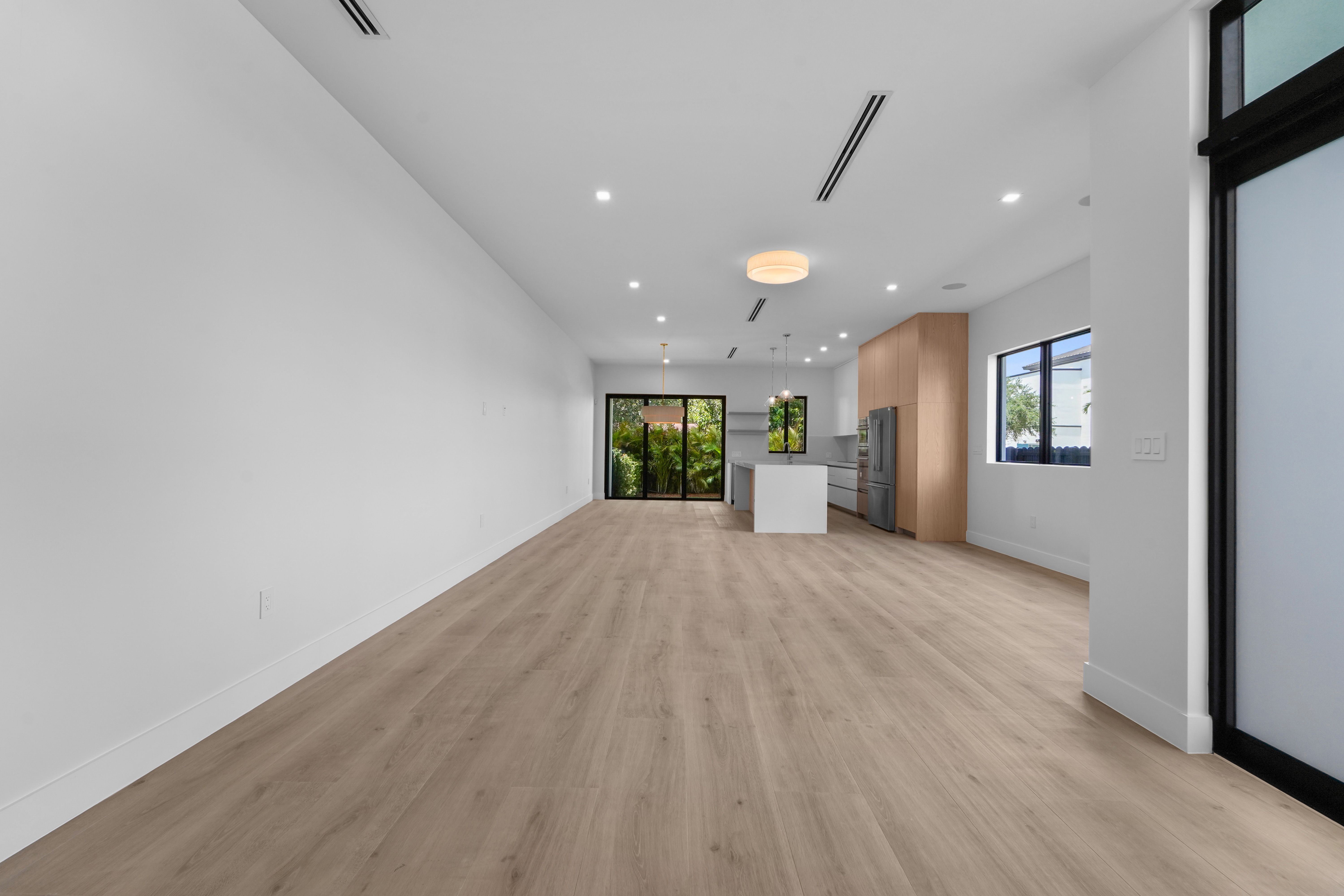 2735 SW 23rd Terrace Miami FL 33145
