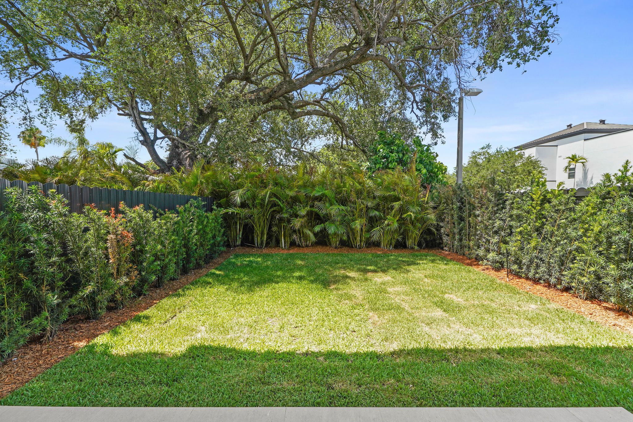 2735 SW 23rd Terrace Miami FL 33145